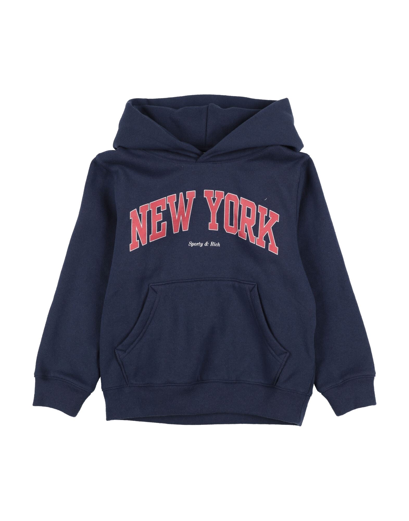 Sporty & Rich - Tops - Sweatshirts - On Yoox.com 