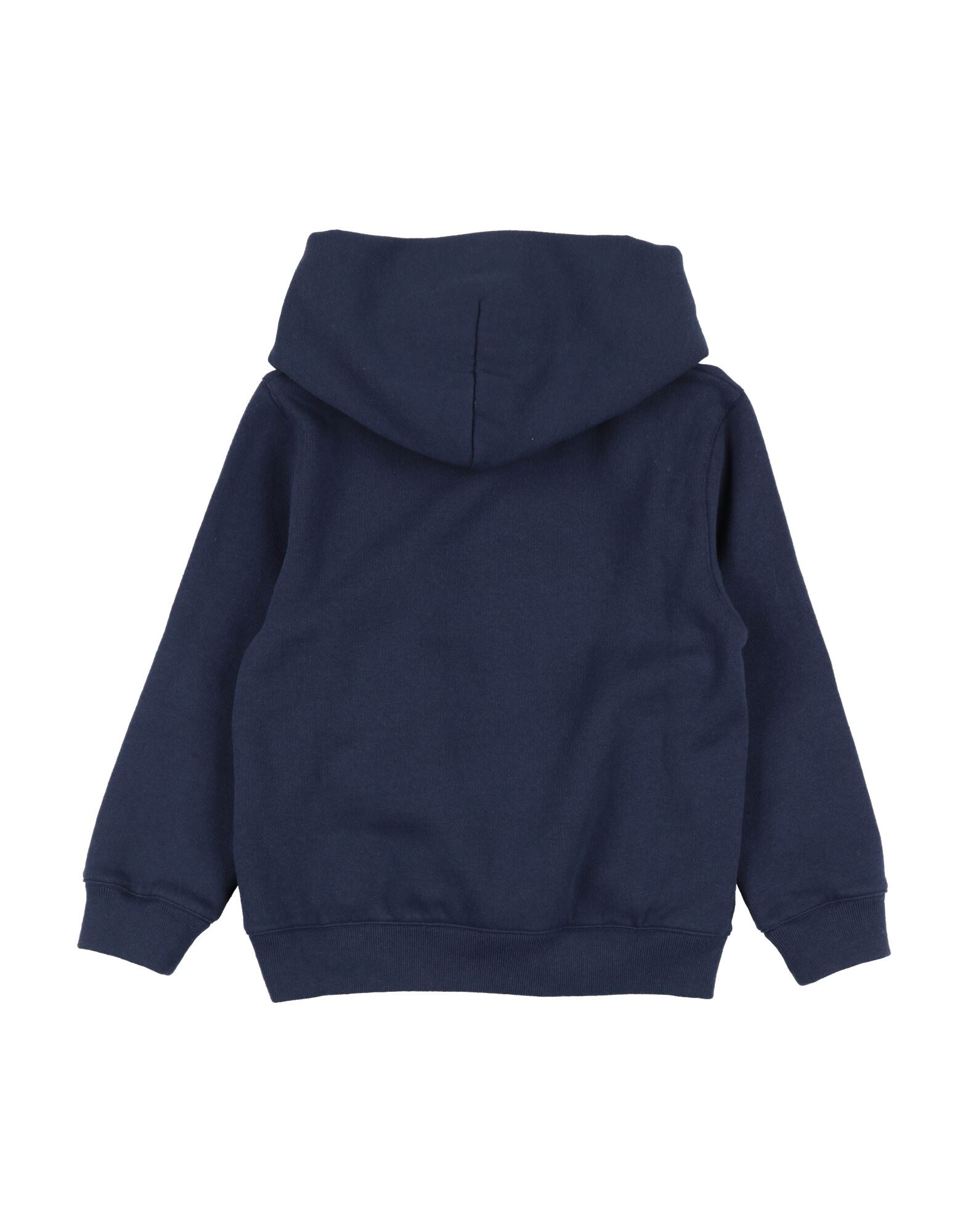  Sporty & Rich - Tops - Sweatshirts - On Yoox.com 