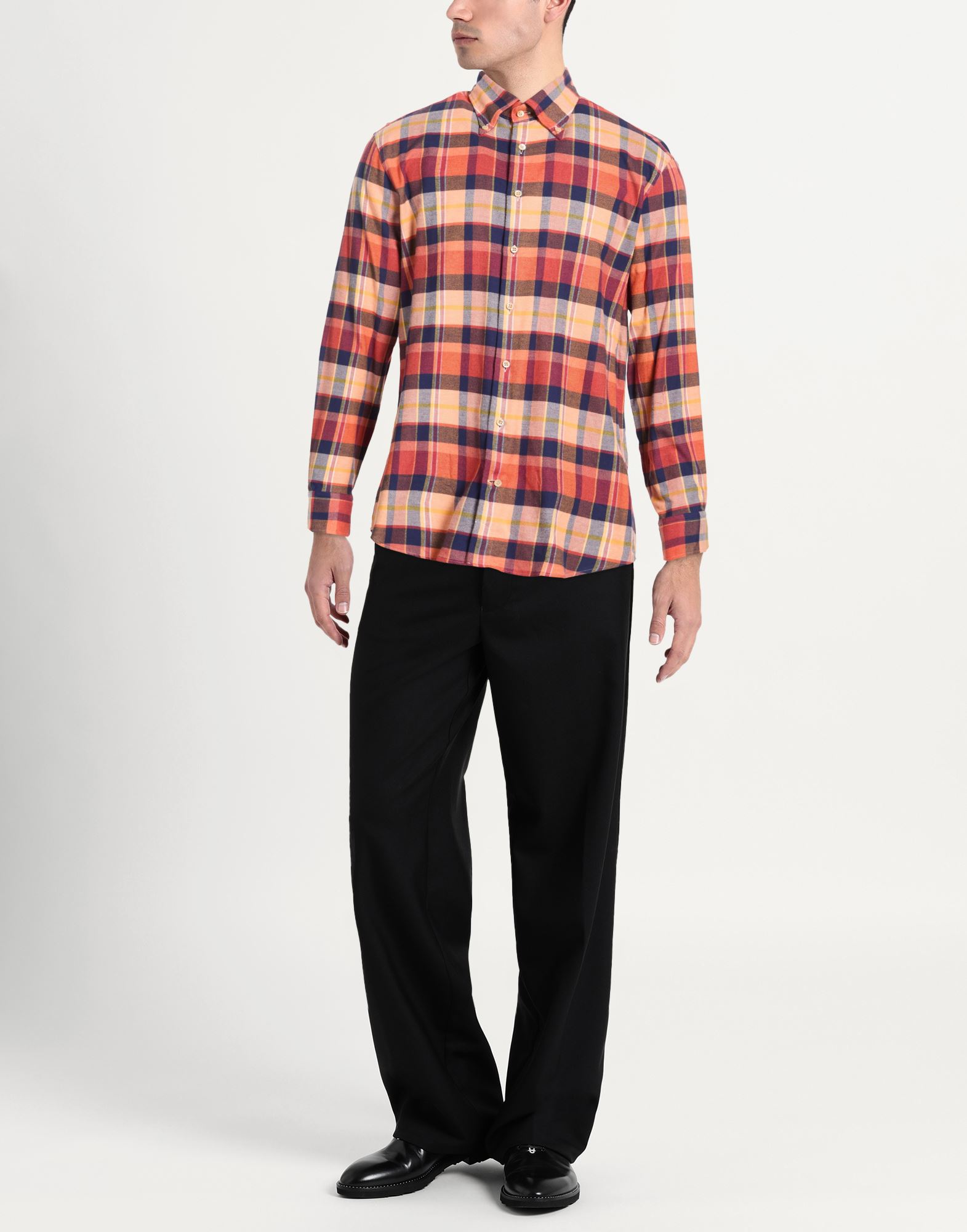 Stenströms - Tops - Hemden - On Yoox.com 
