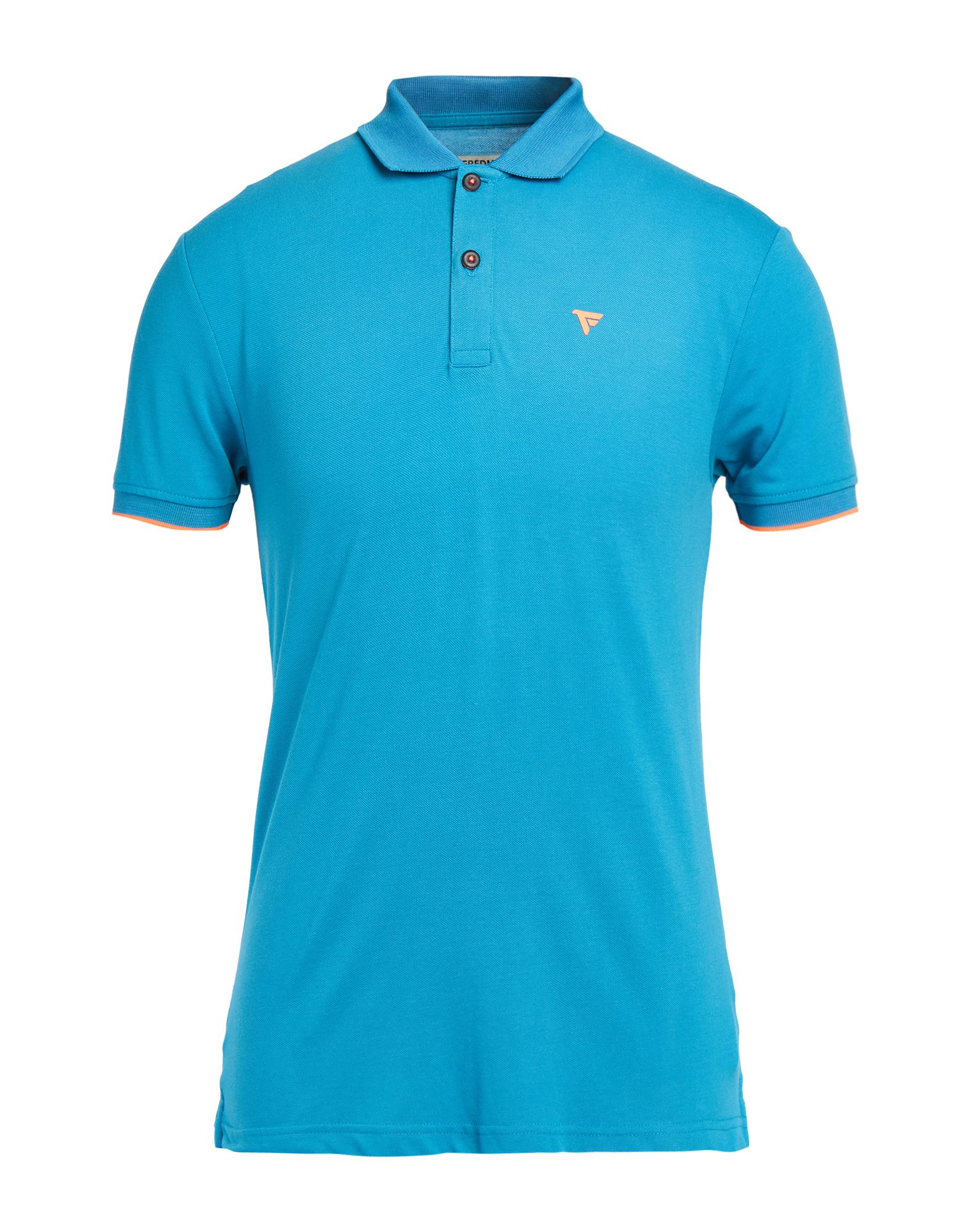  Fred Mello - Camisetas Y Tops - Polos - On Yoox.com 