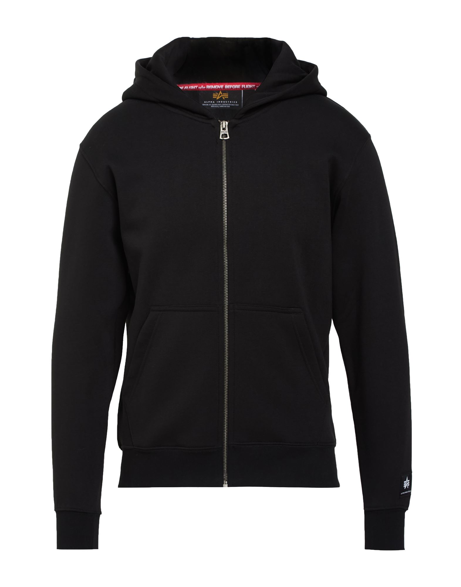  Alpha Industries - Camisetas Y Tops - Sudaderas - On Yoox.com 