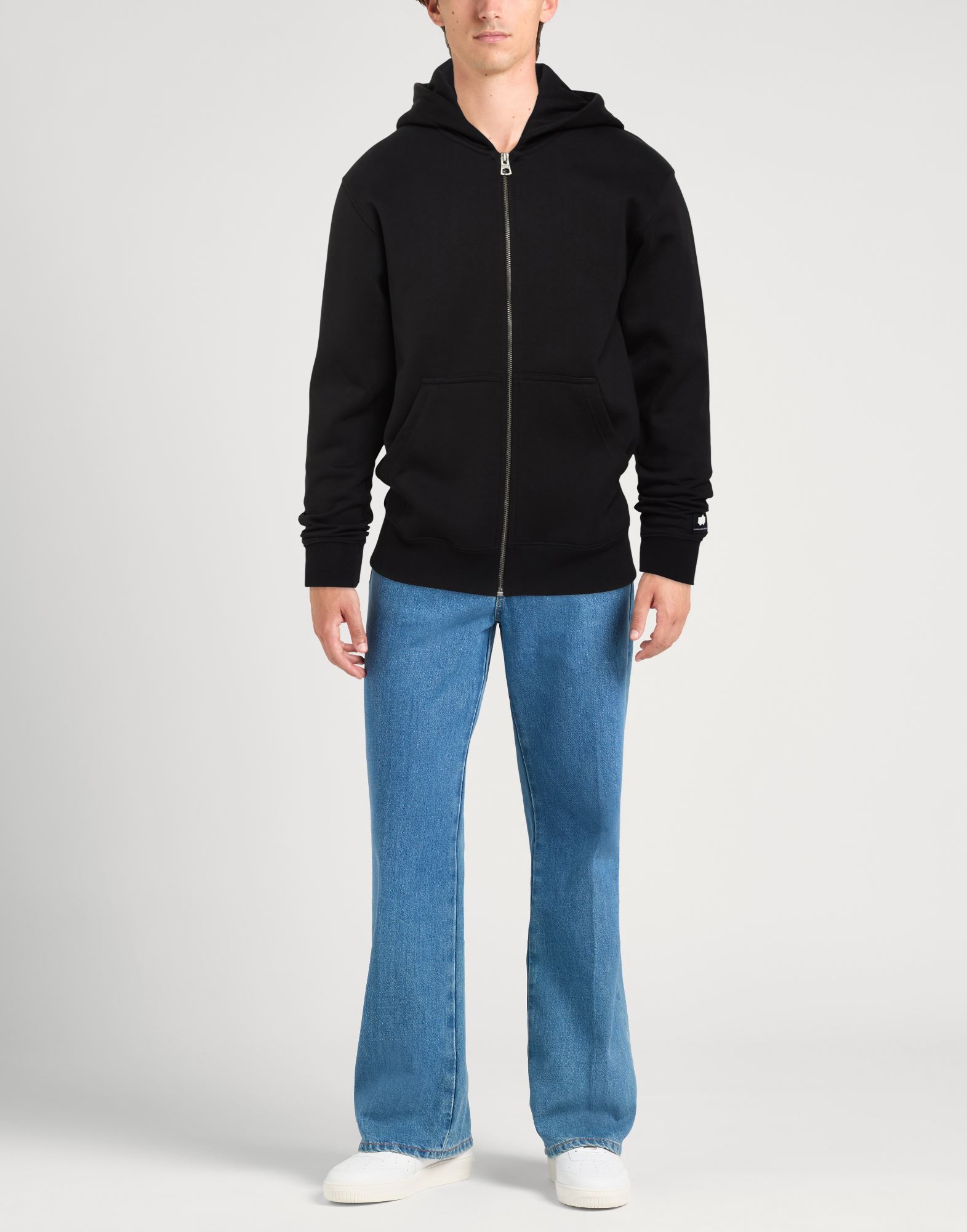  Alpha Industries - Camisetas Y Tops - Sudaderas - On Yoox.com 