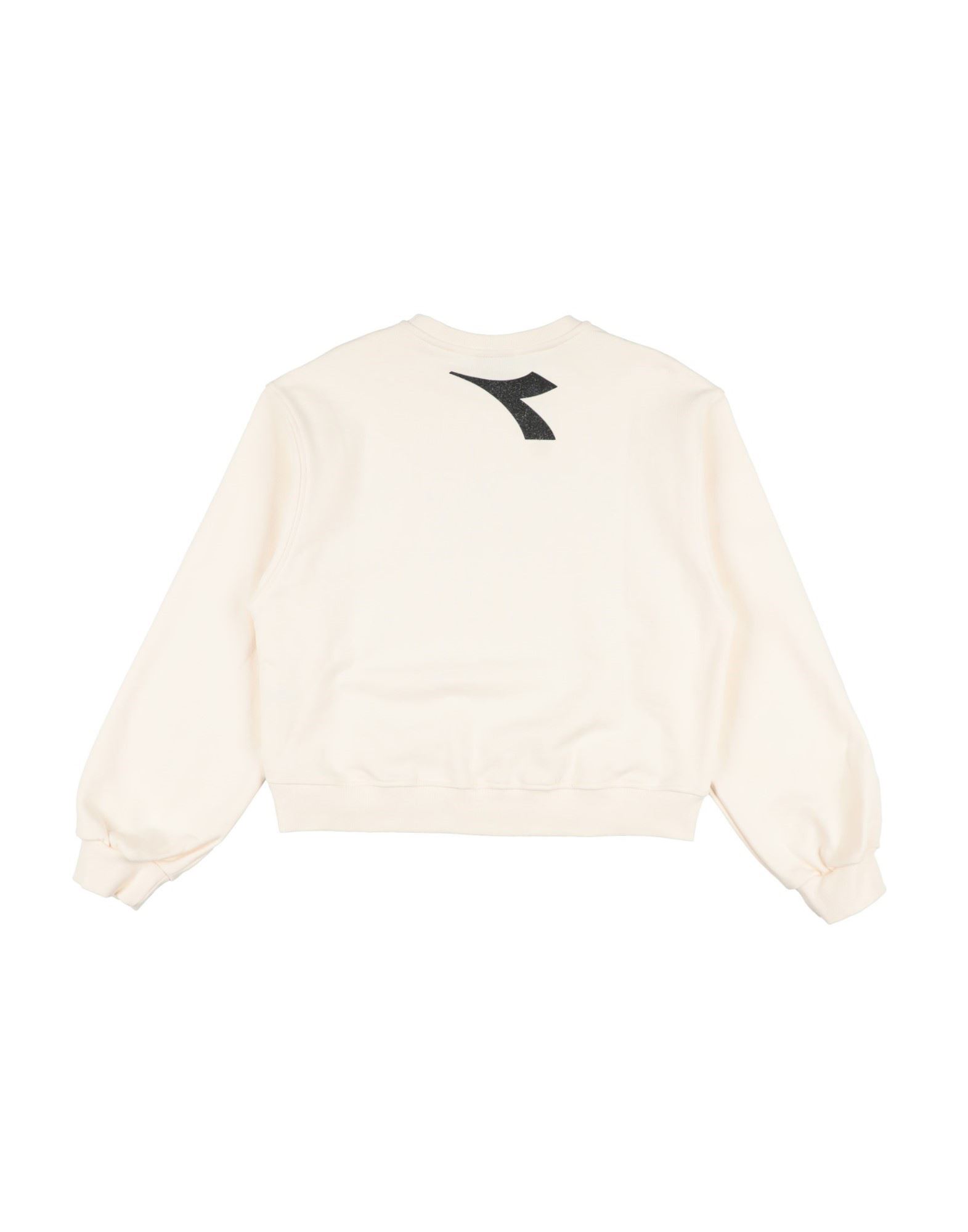  Diadora - Tops - Sweatshirts - On Yoox.com 