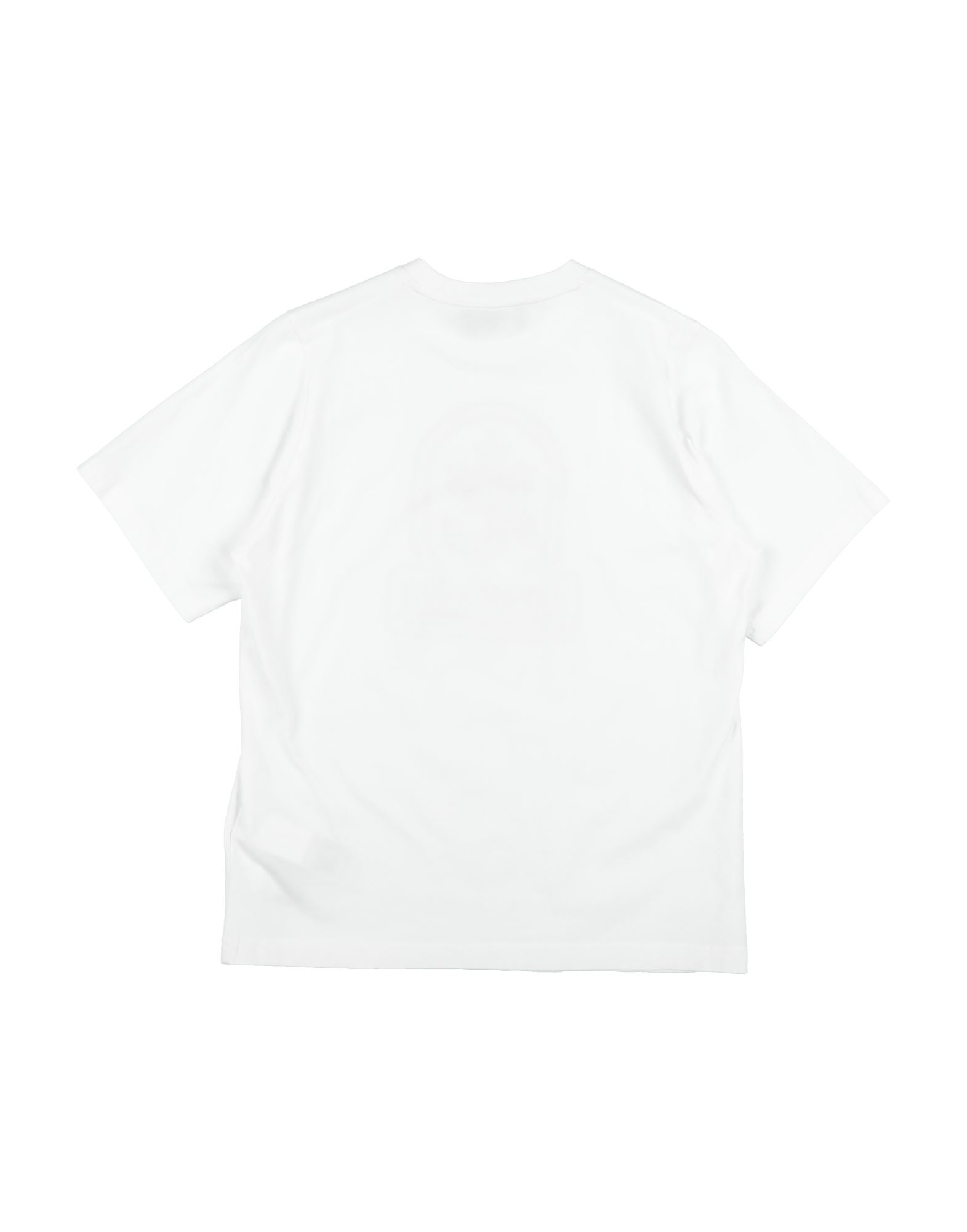  Invicta X Dsquared2 - Tops - T-shirts - On Yoox.com 