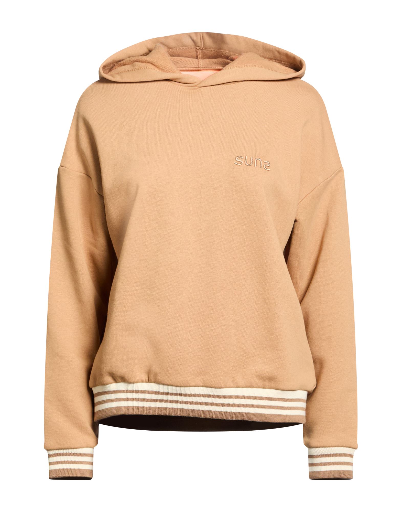  Suns Boards - Camisetas Y Tops - Sudaderas - On Yoox.com 