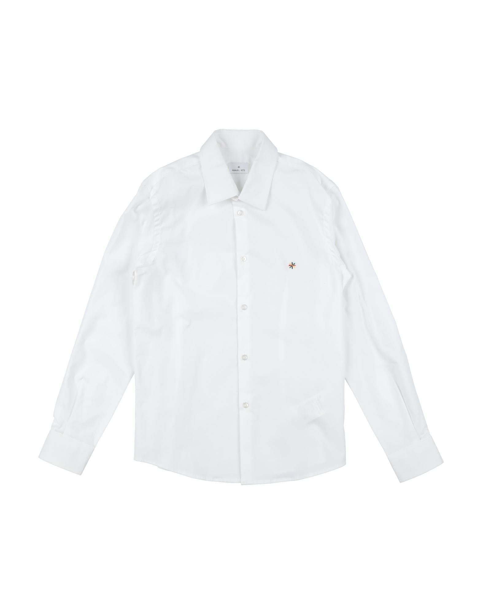  Fay - Tops - Hemden - On Yoox.com 