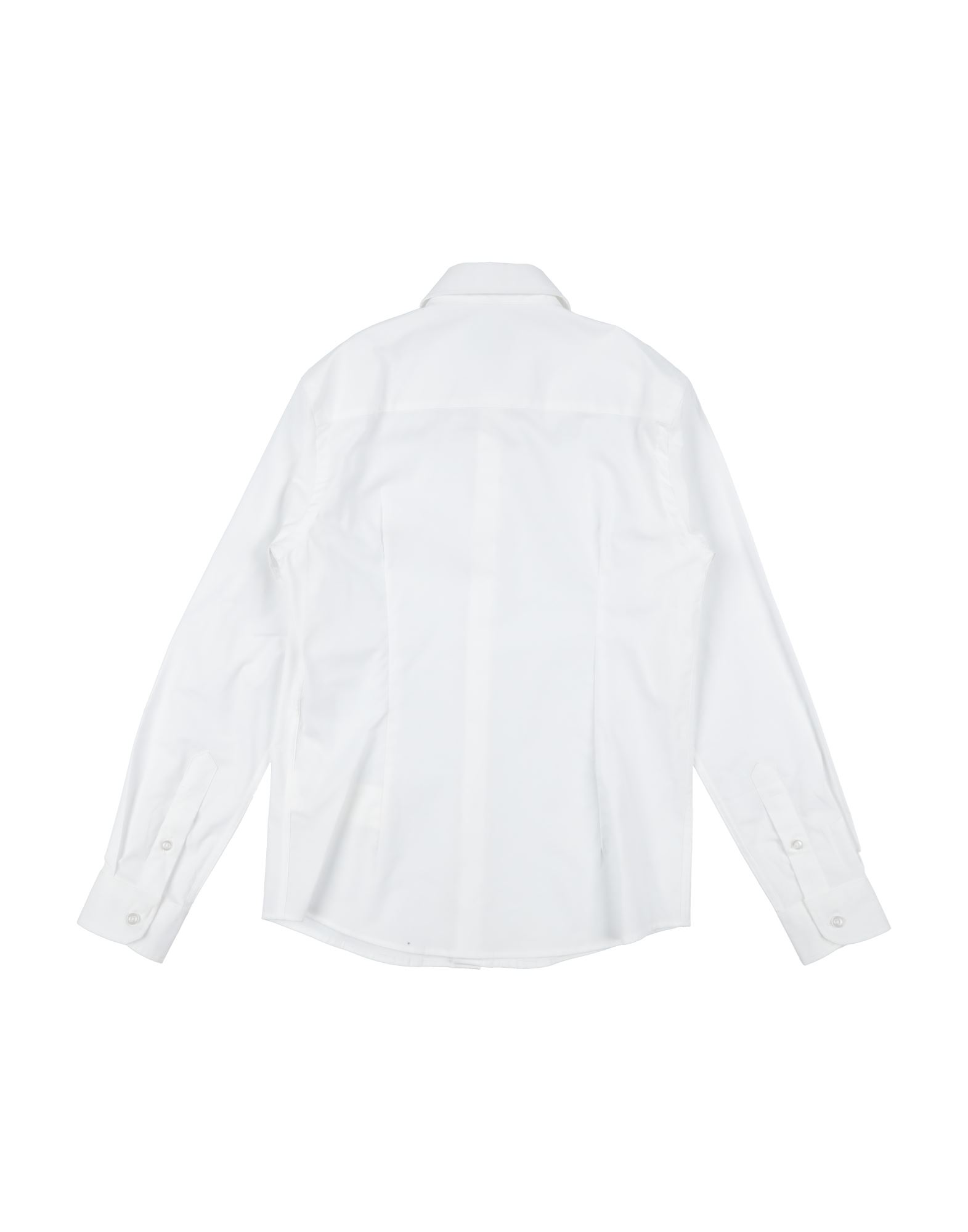 Fay - Tops - Hemden - On Yoox.com 