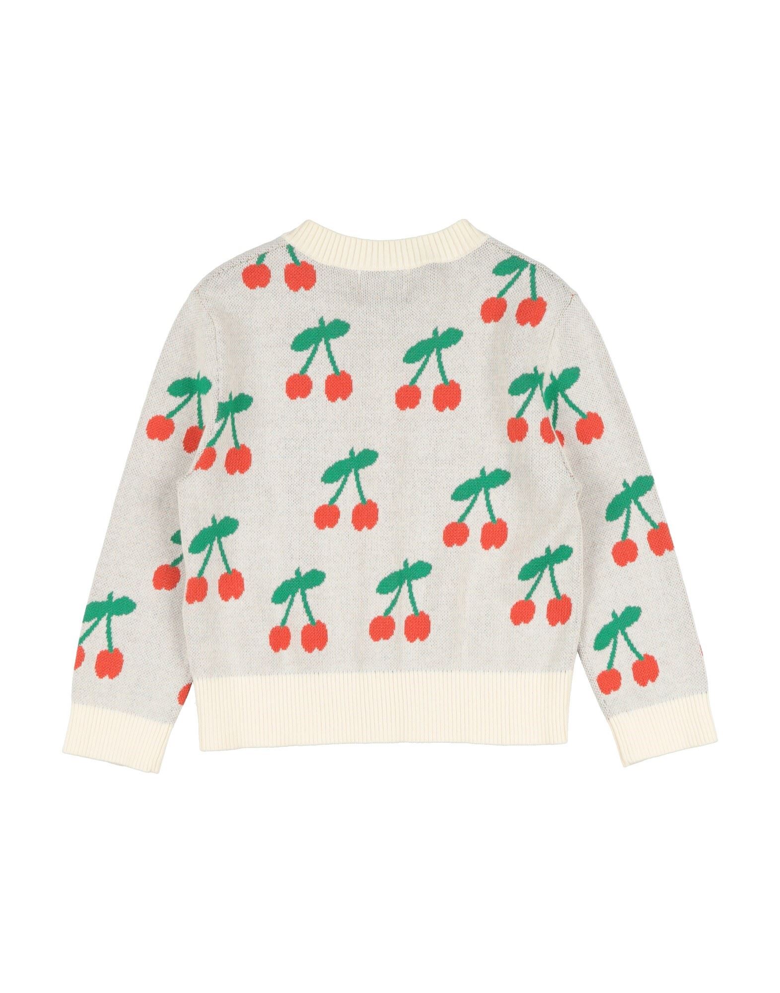  Jelly Mallow - Strickwaren - Strickjacken - On Yoox.com 