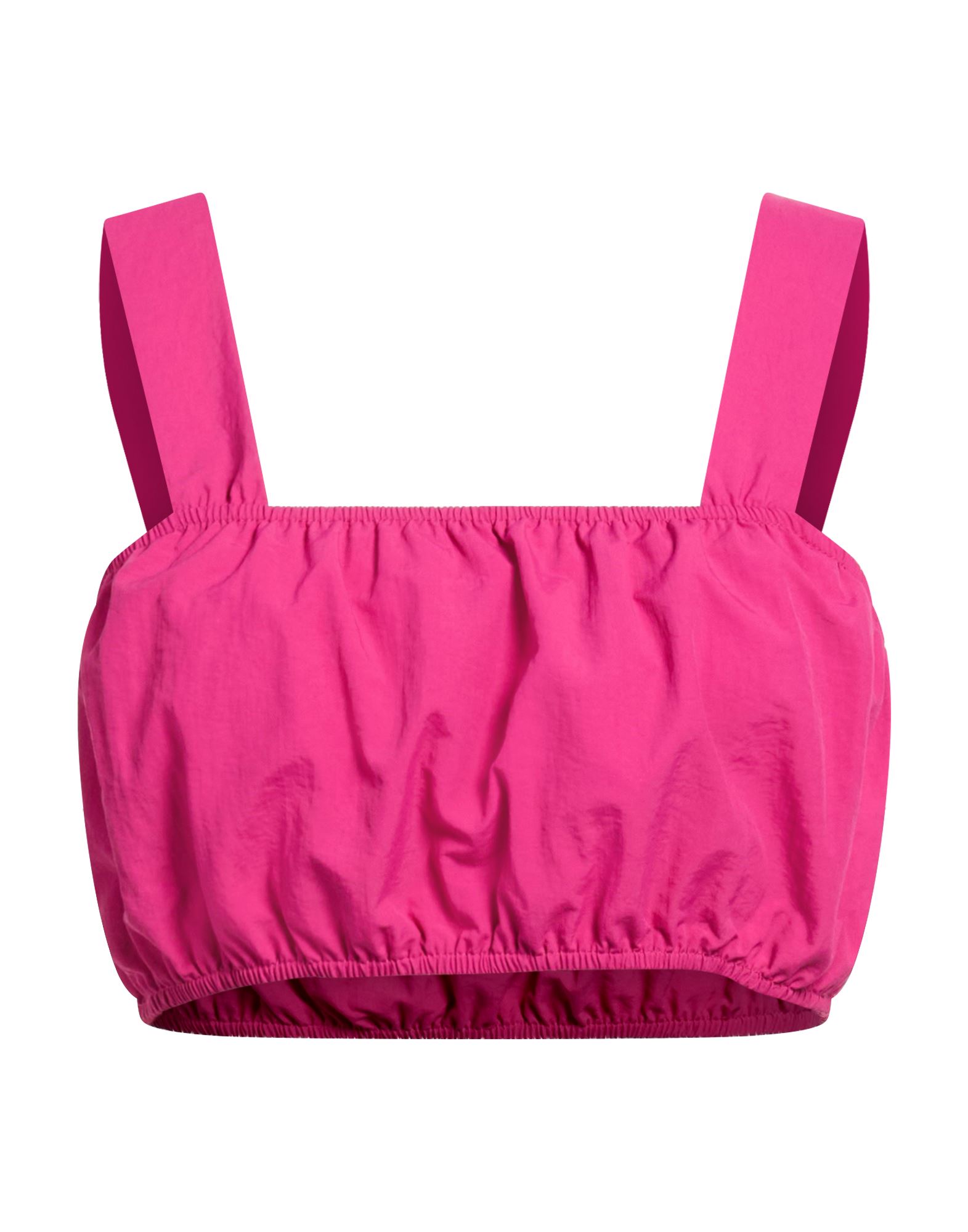  Weili Zheng - Tops - Tops - On Yoox.com 