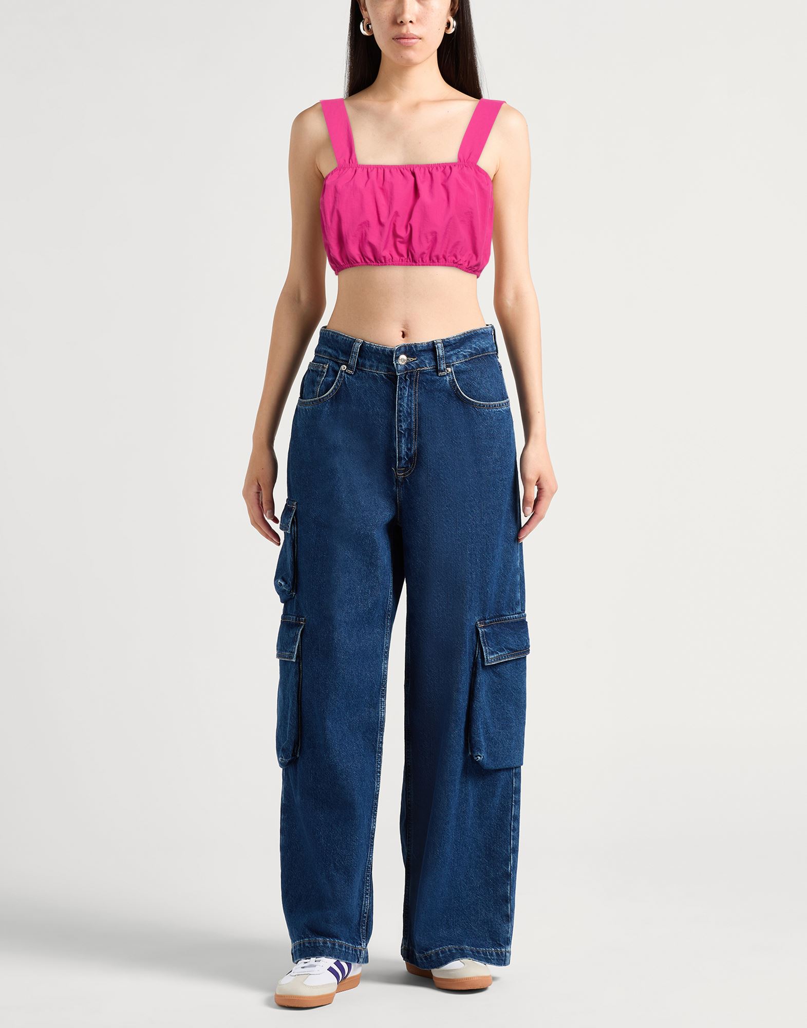  Weili Zheng - Tops - Tops - On Yoox.com 