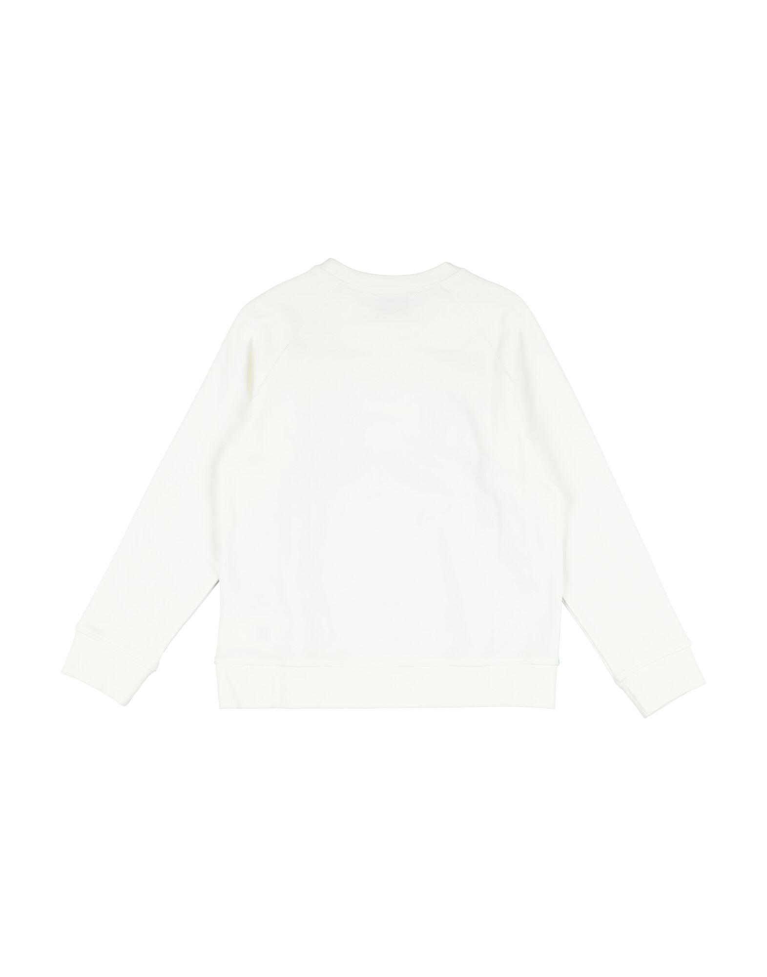  Stella Mccartney Kids - Tops - Sweatshirts - On Yoox.com 