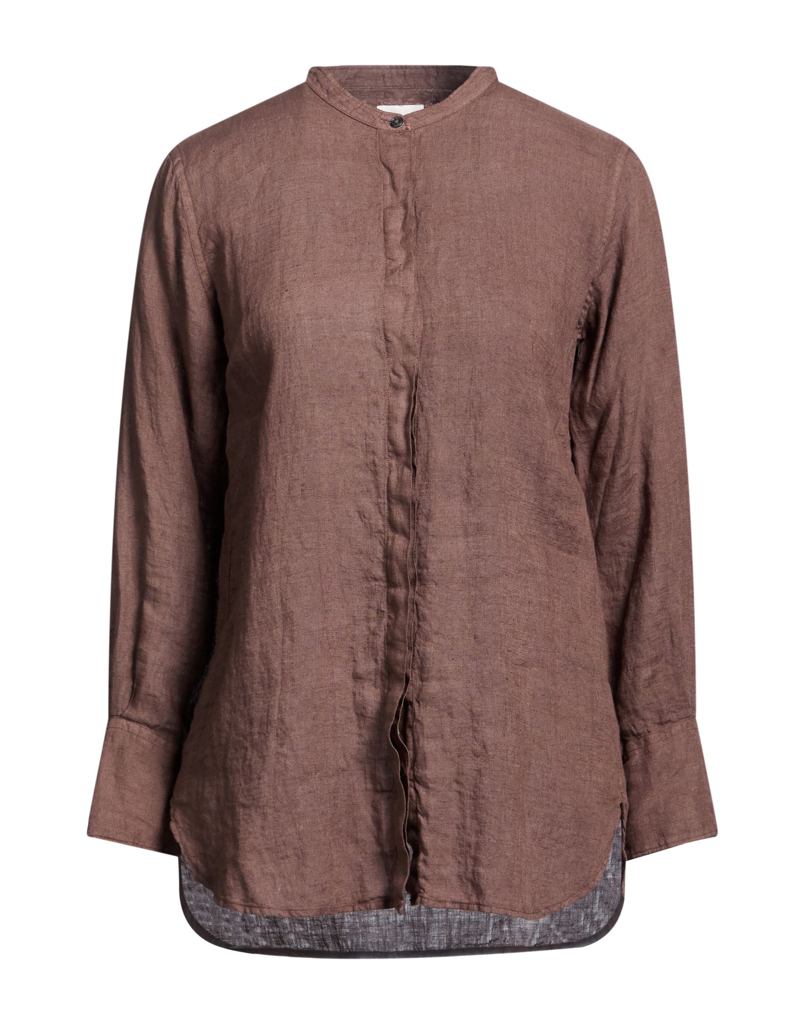  Bagutta - Tops - Hemden - On Yoox.com 