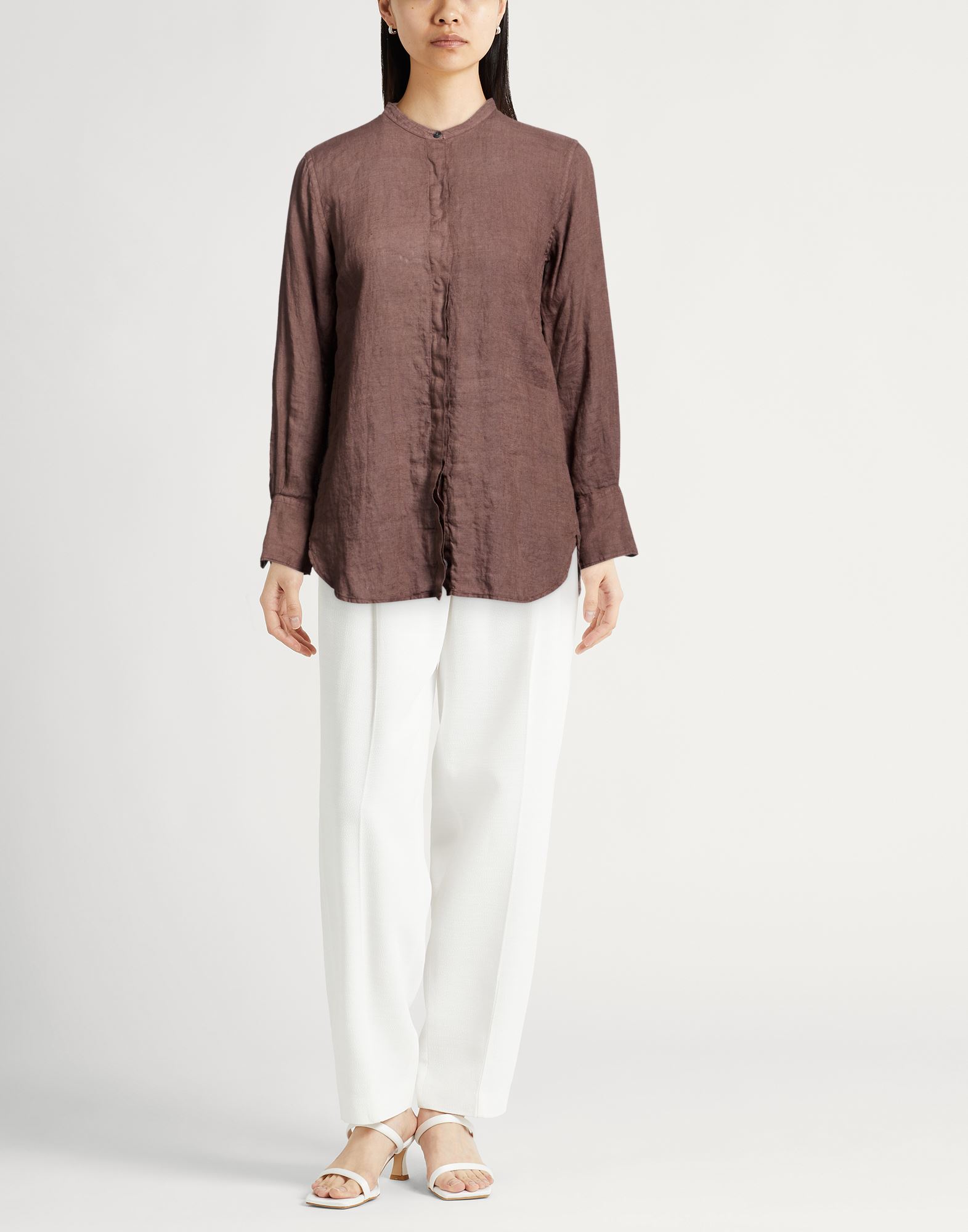  Bagutta - Tops - Hemden - On Yoox.com 