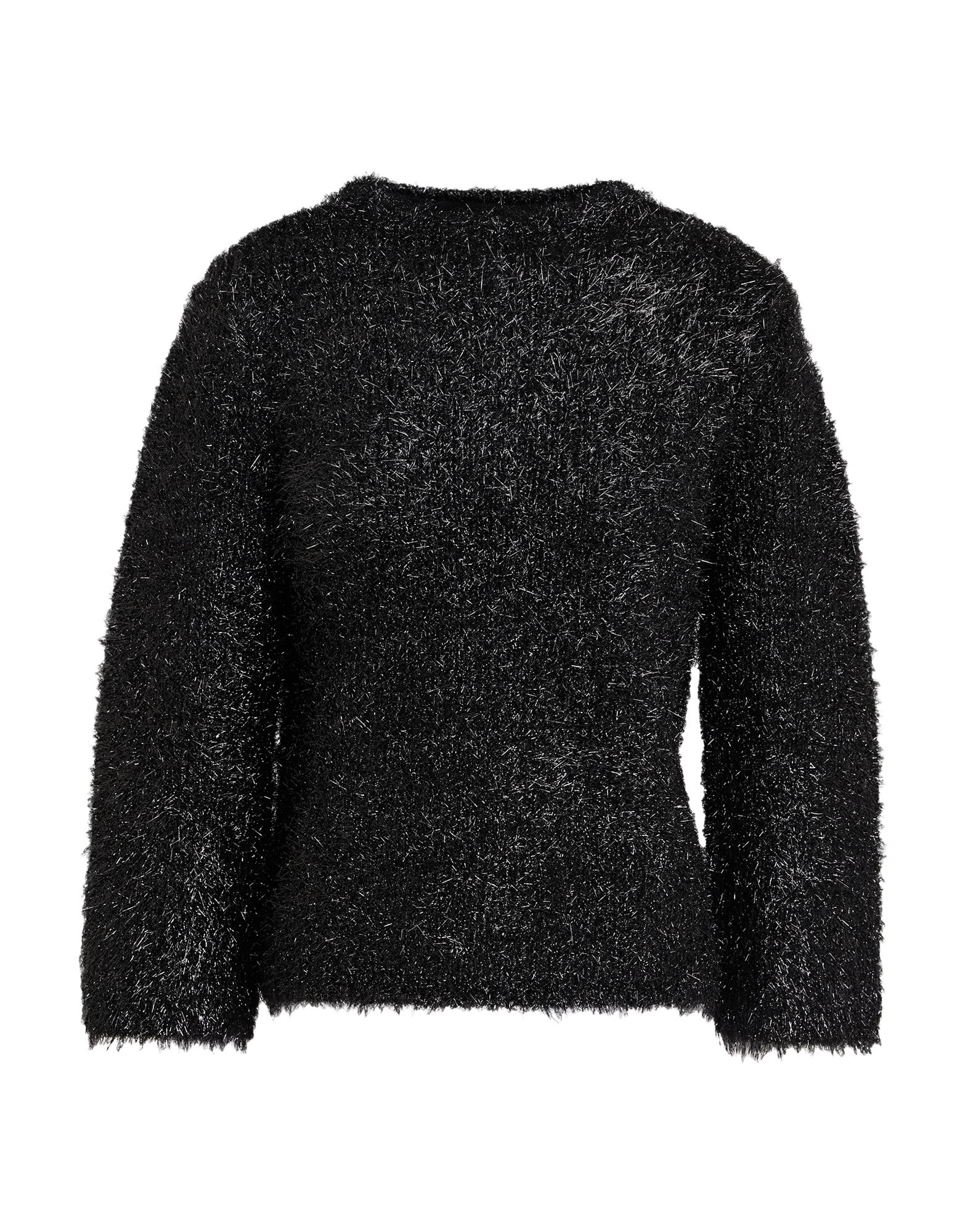  Tory Burch - Strickwaren - Pullover - On Yoox.com 