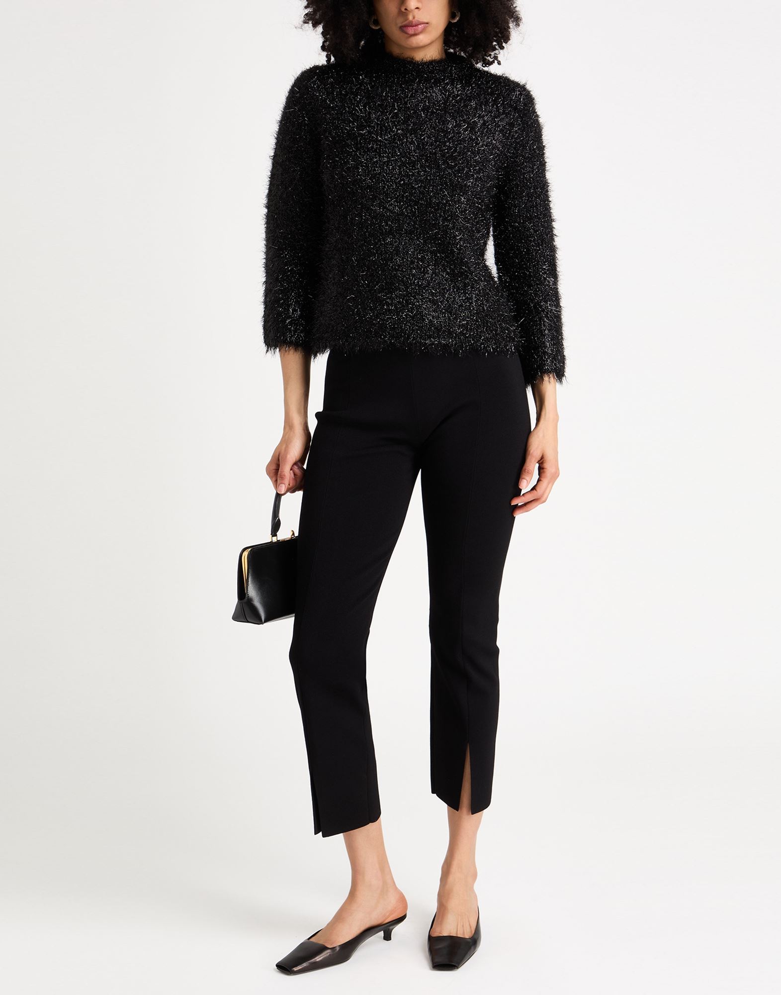  Tory Burch - Strickwaren - Pullover - On Yoox.com 