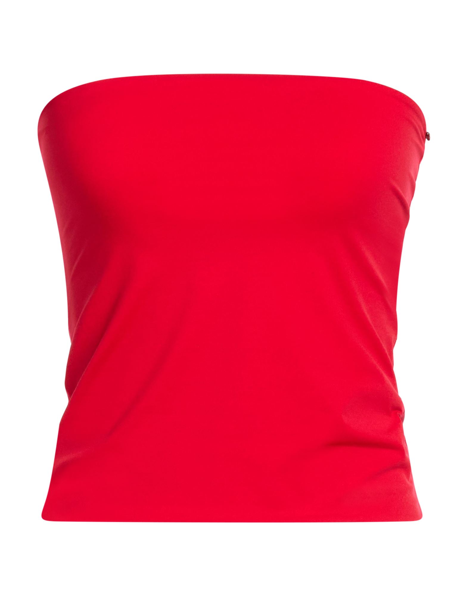 SPORTMAX ΜΠΛΟΥΖΑΚΙΑ Τοπ