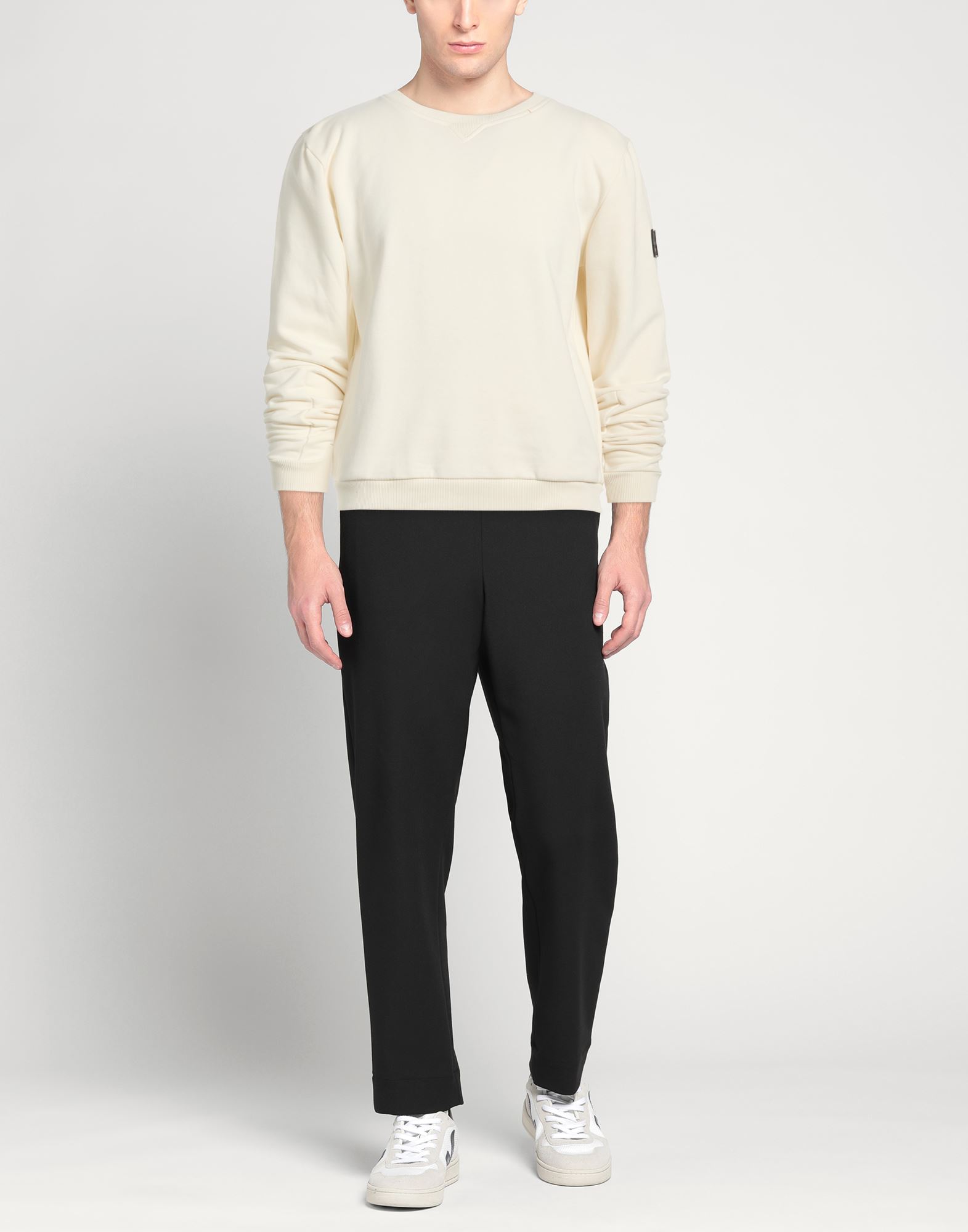  Dekker - Tops - Sweatshirts - On Yoox.com 