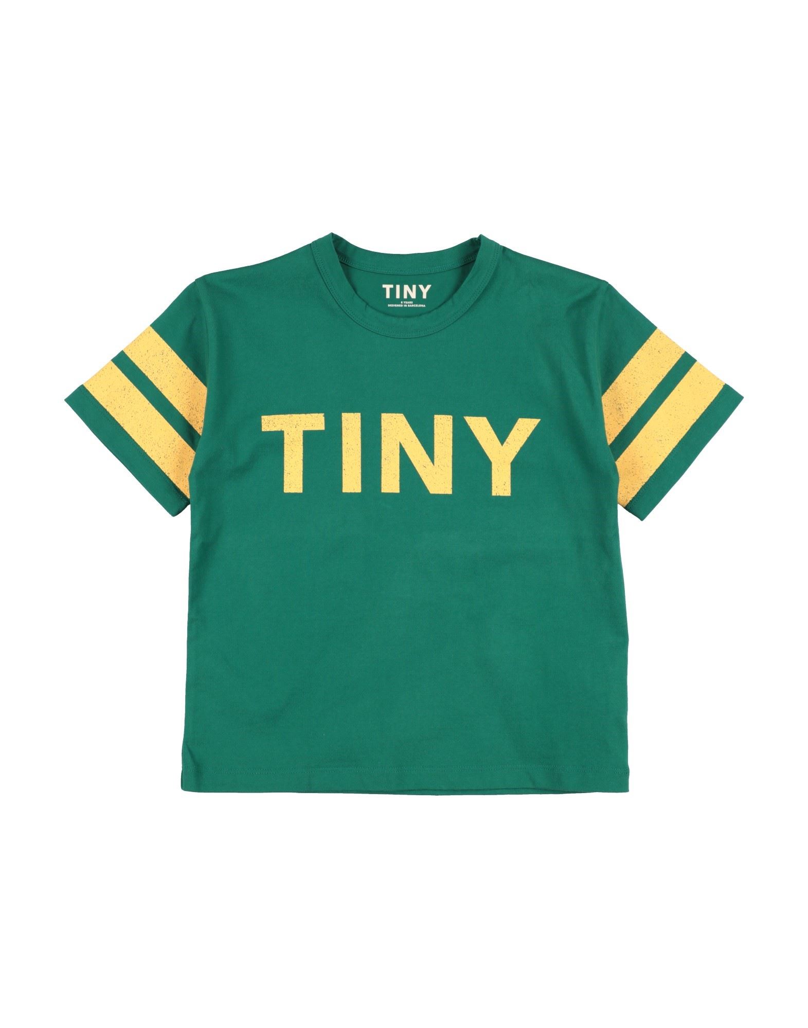  Tinycottons - Camisetas Y Tops - Camisetas - On Yoox.com 