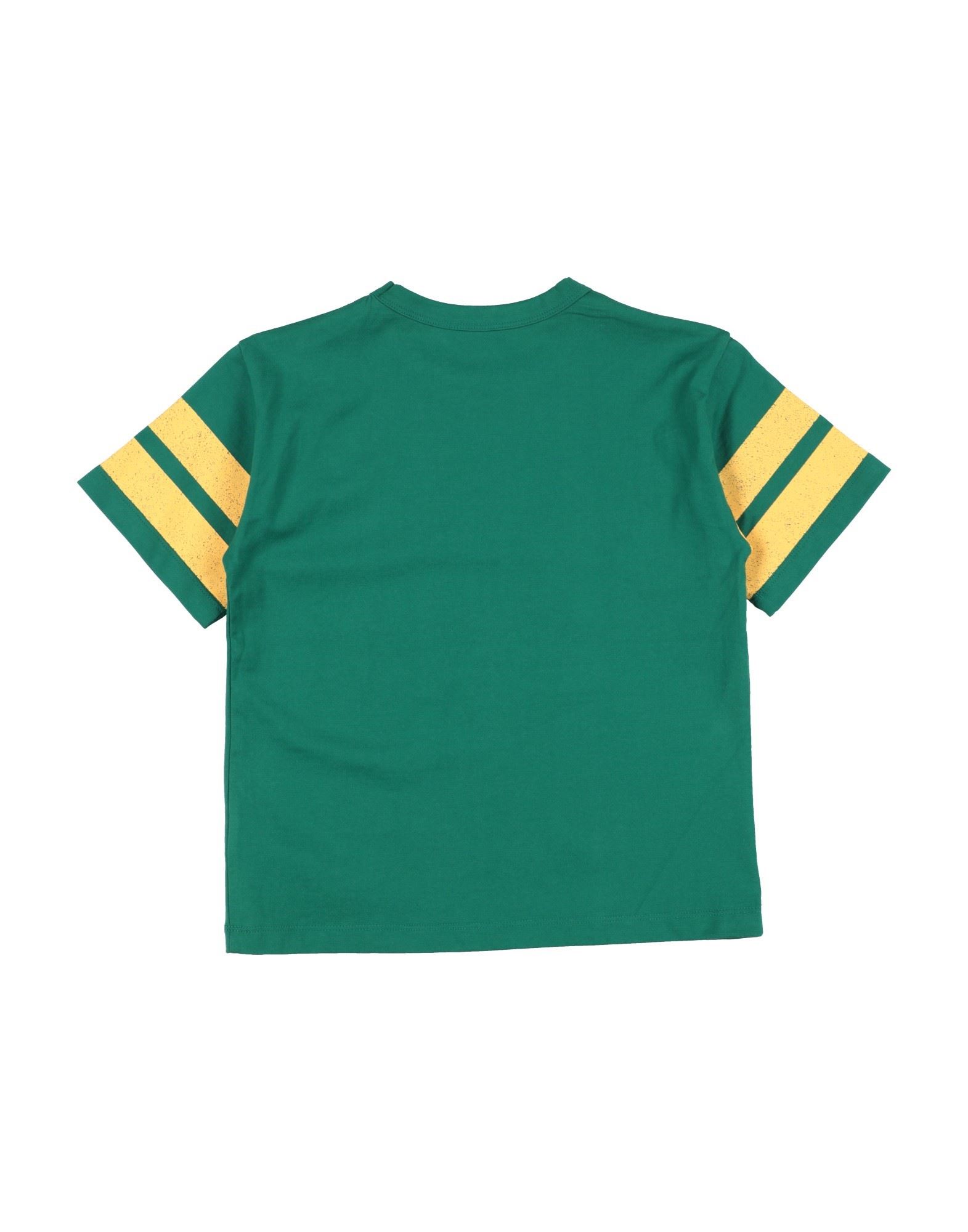  Tinycottons - Camisetas Y Tops - Camisetas - On Yoox.com 