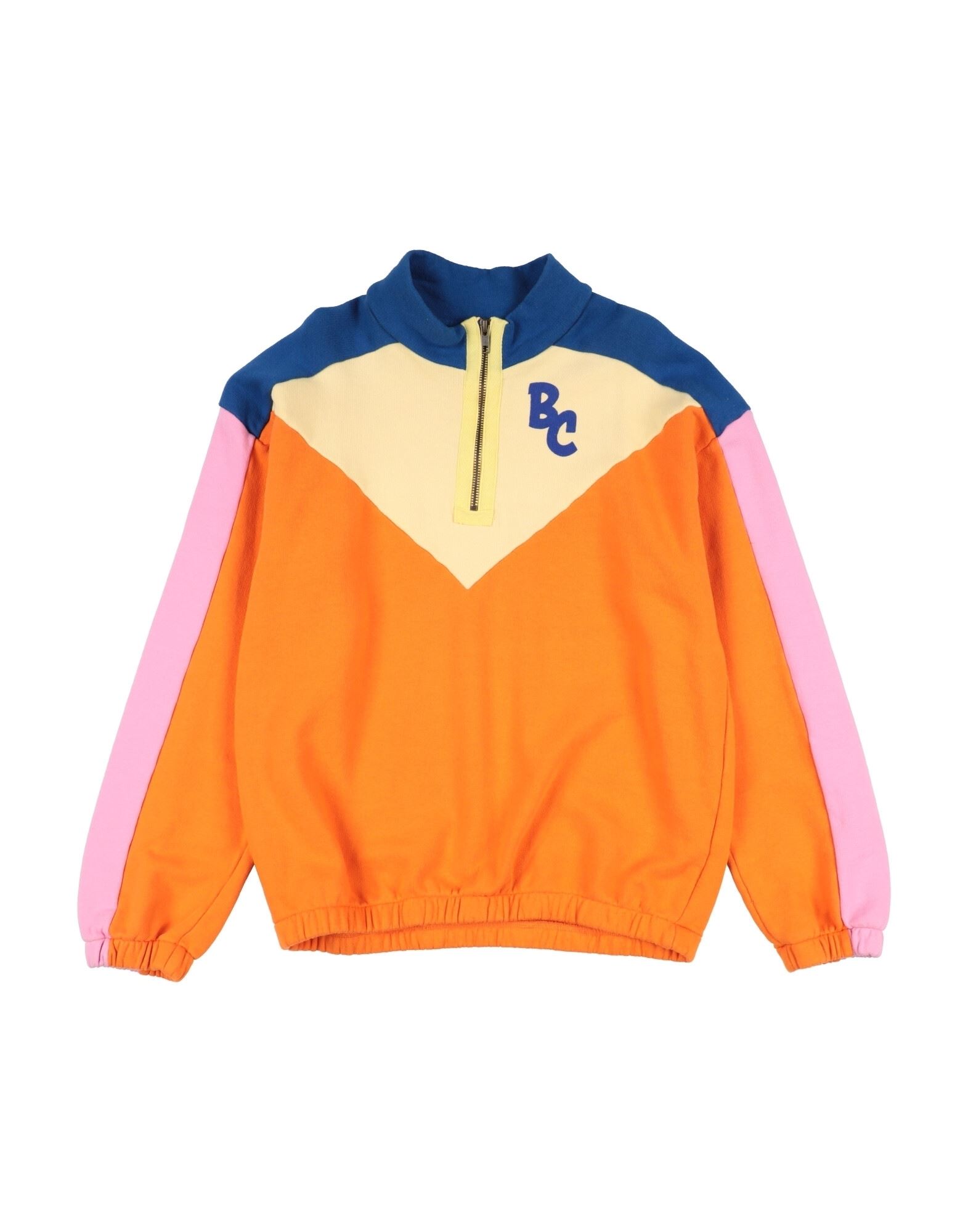 Bobo Choses - Tops - Sweatshirts - On Yoox.com 