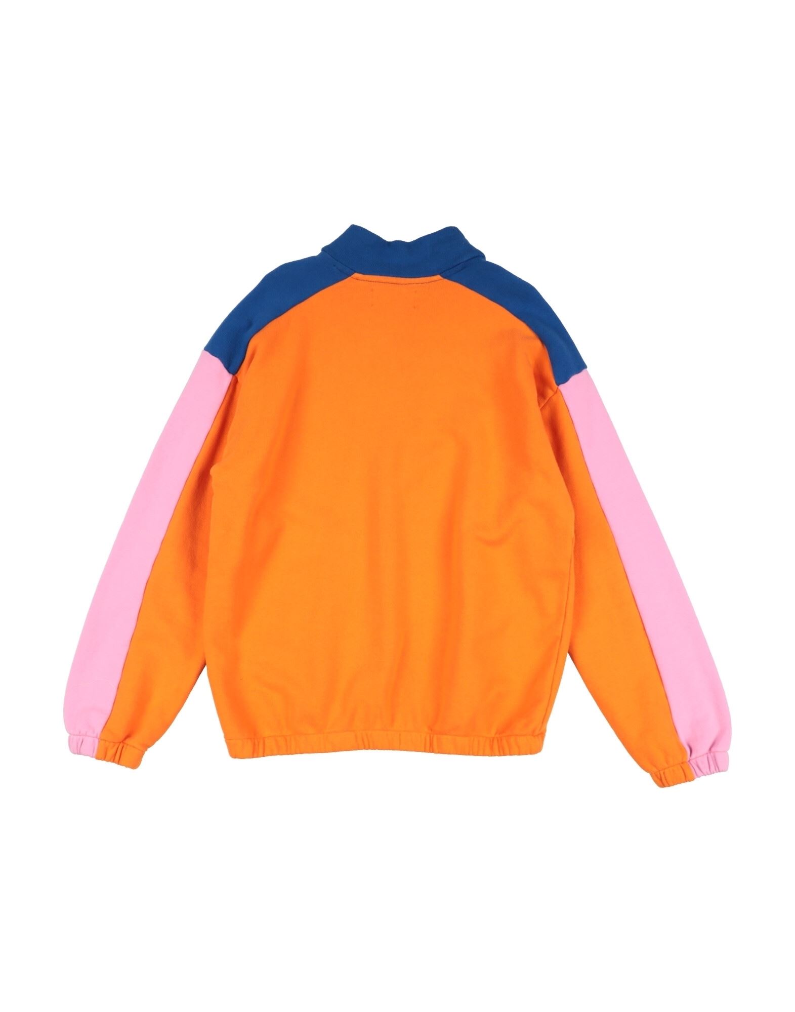 Bobo Choses - Tops - Sweatshirts - On Yoox.com 
