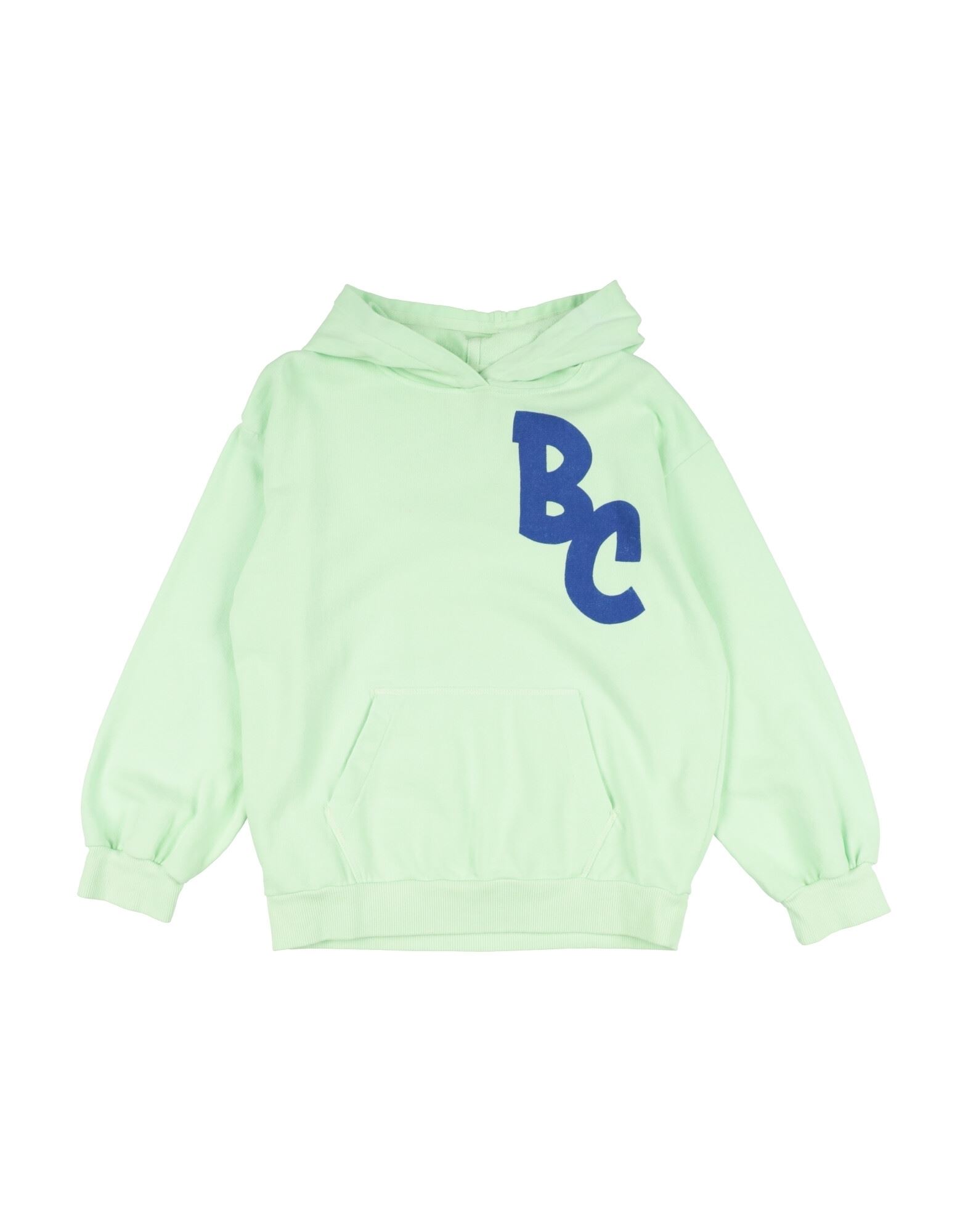  Bobo Choses - Tops - Sweatshirts - On Yoox.com 