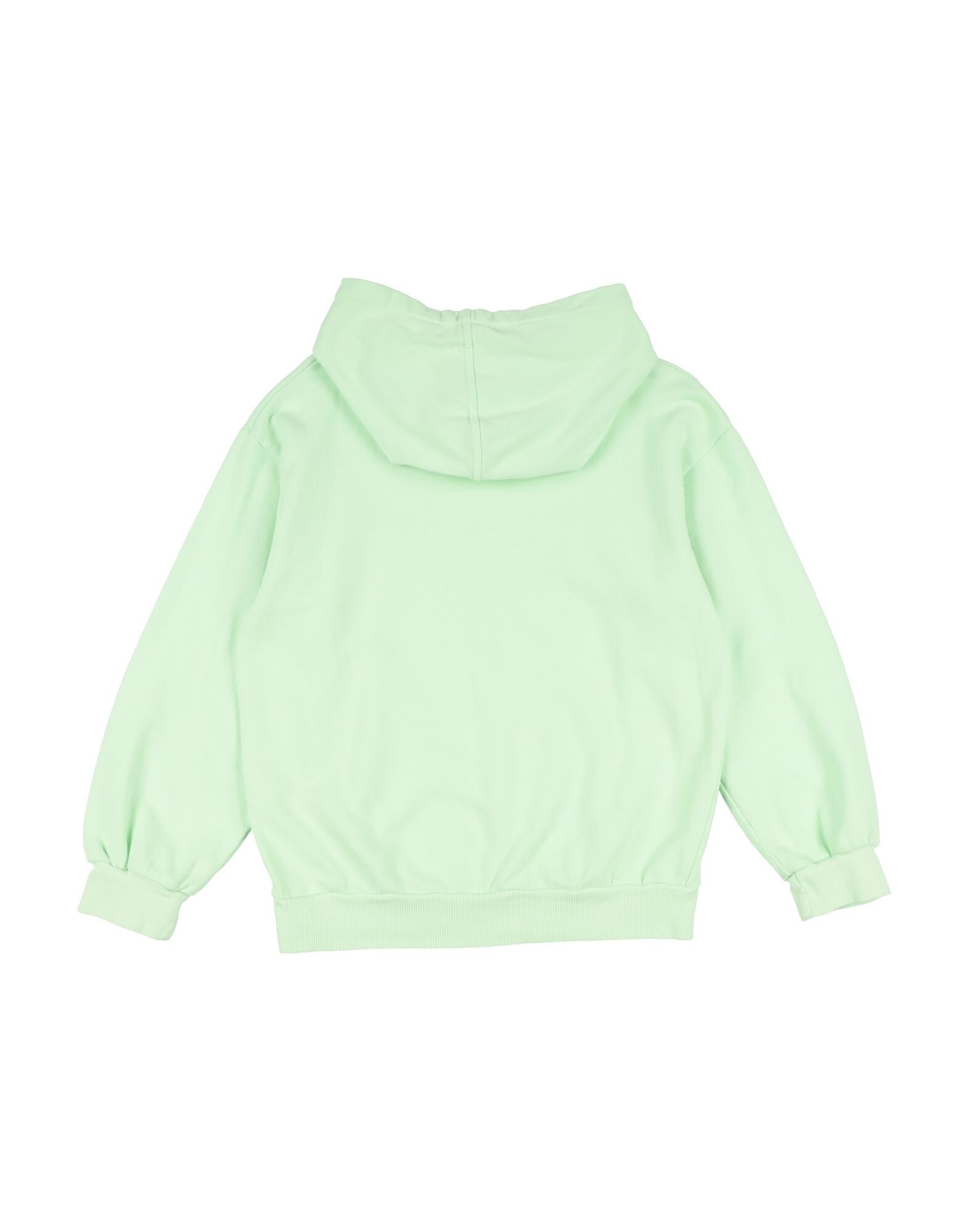  Bobo Choses - Tops - Sweatshirts - On Yoox.com 