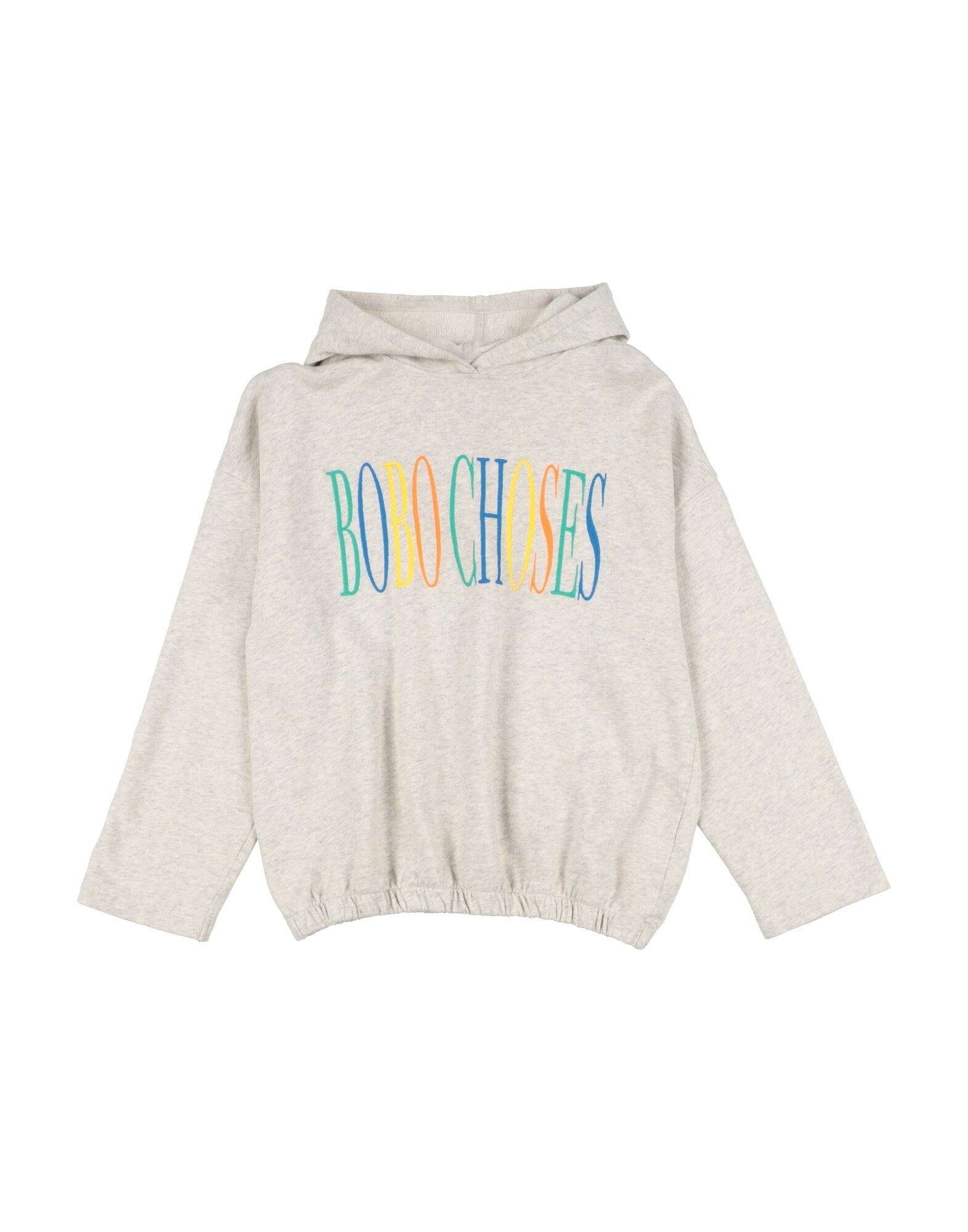  Bobo Choses - Tops - Sweatshirts - On Yoox.com 