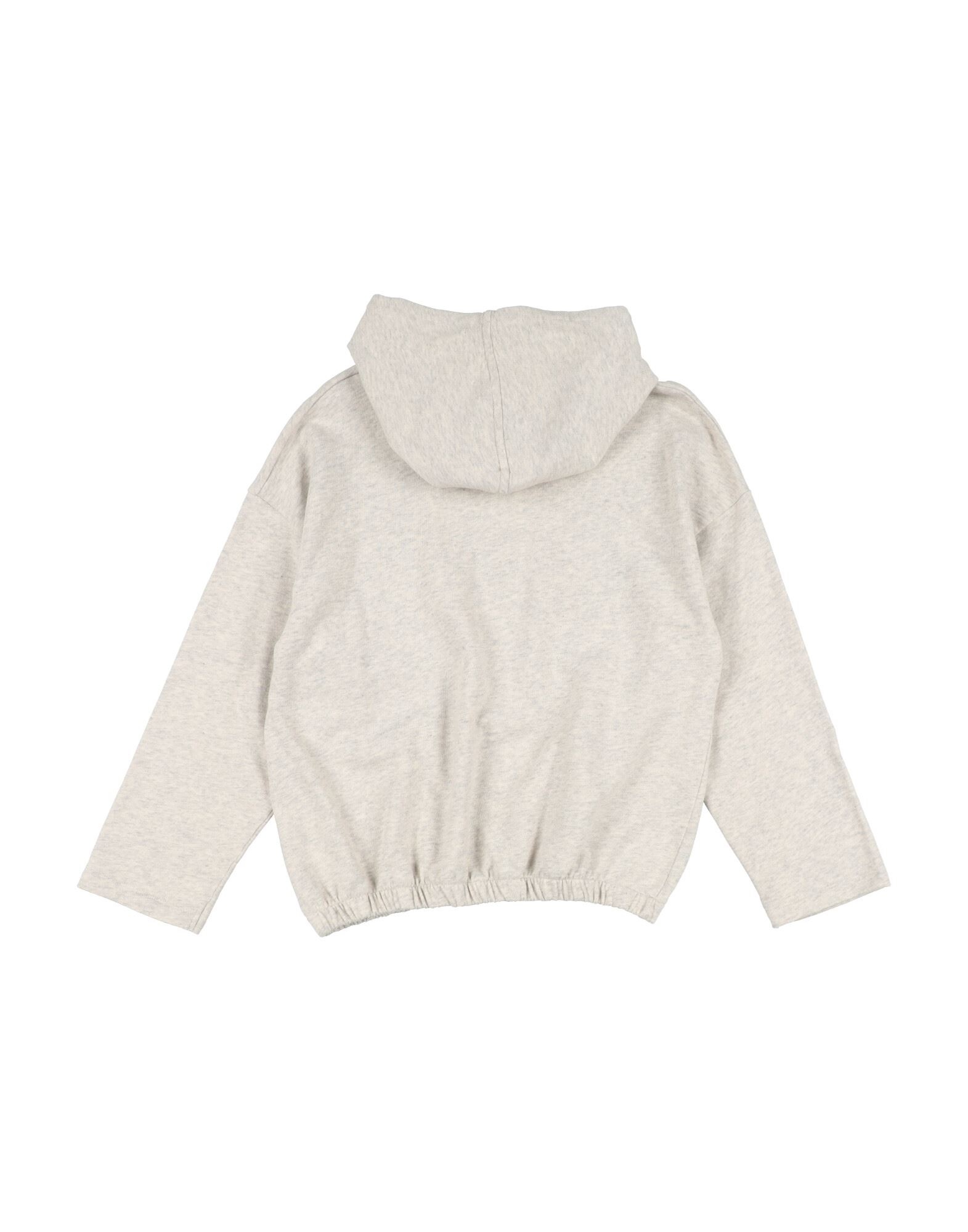  Bobo Choses - Tops - Sweatshirts - On Yoox.com 