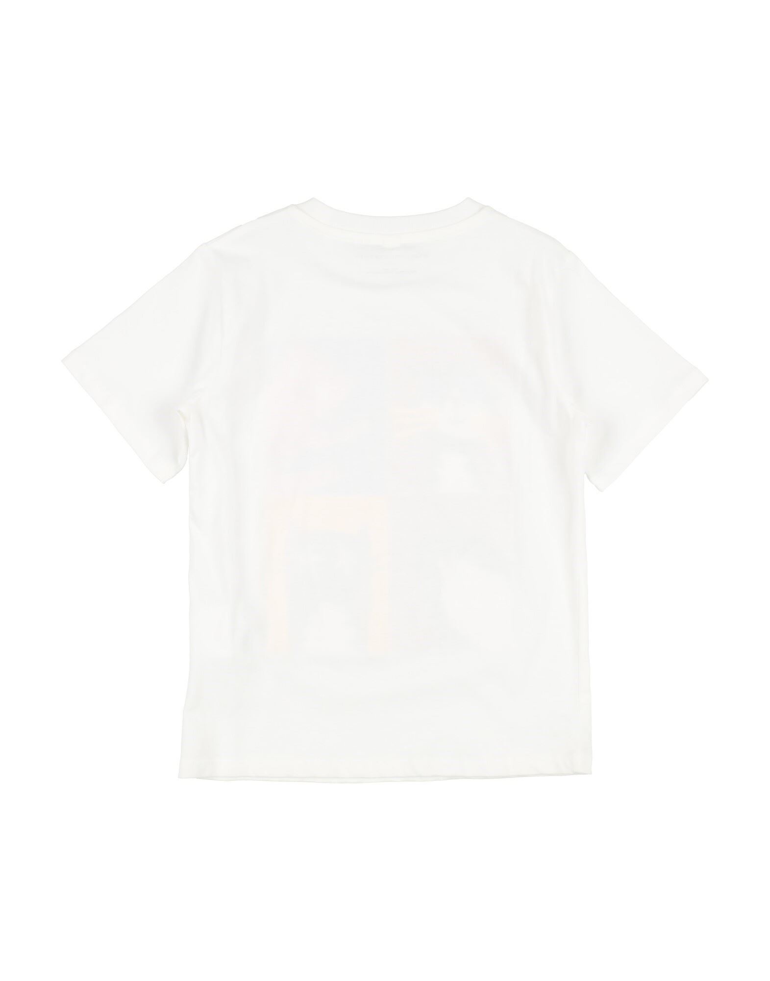  Stella Mccartney Kids - Tops - T-shirts - On Yoox.com 