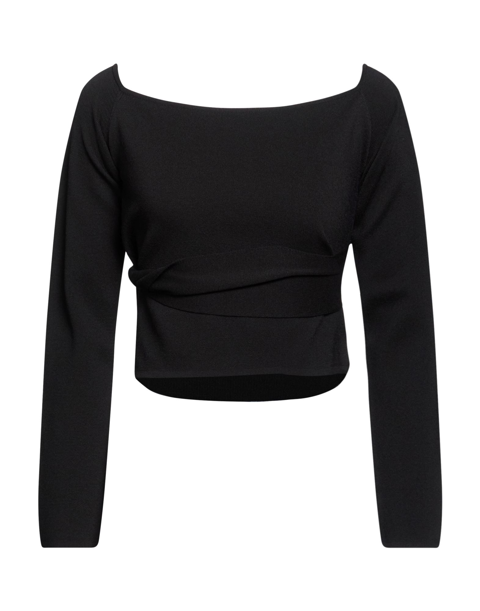  Gauge81 - Tops - Tops - On Yoox.com 