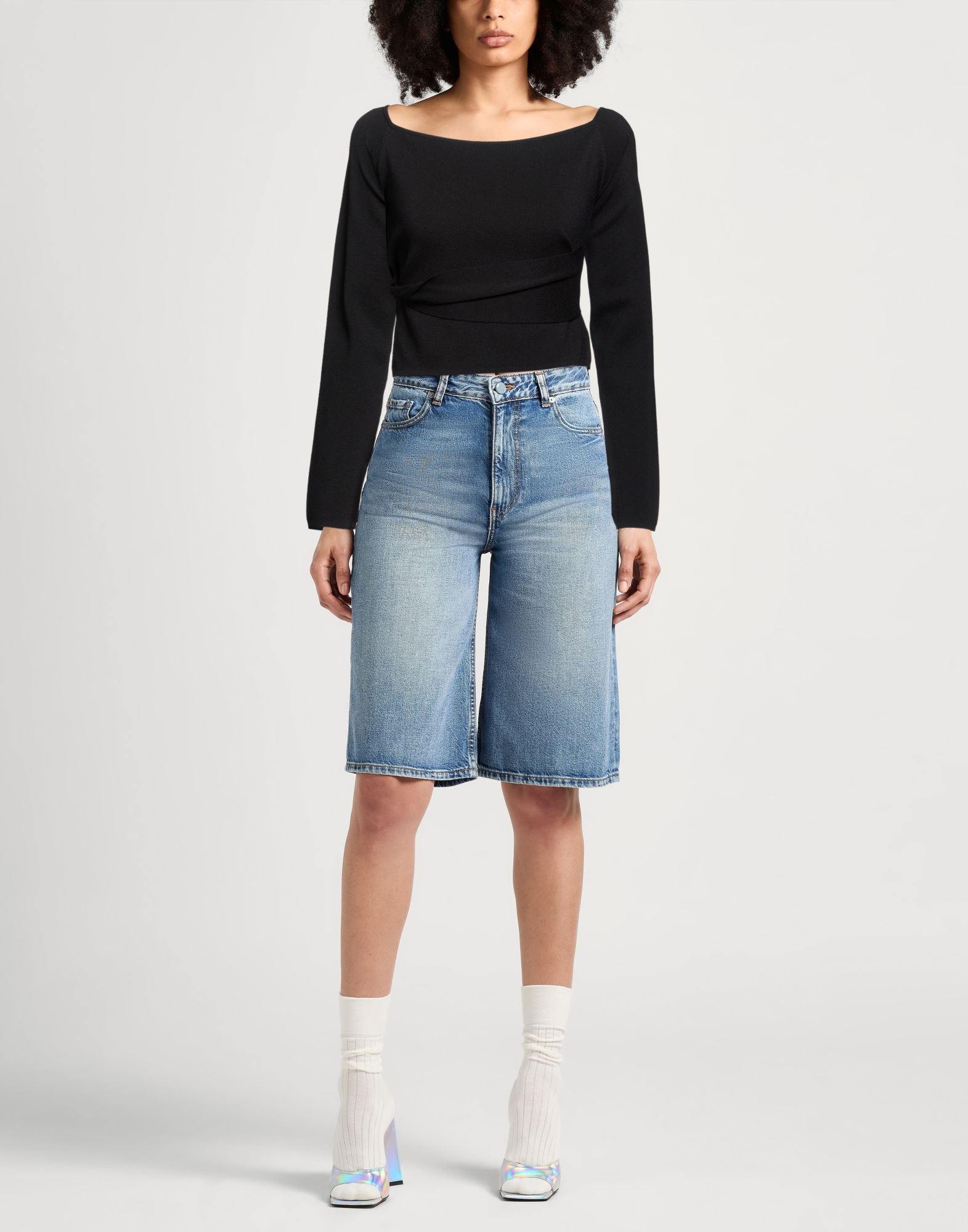  Gauge81 - Tops - Tops - On Yoox.com 