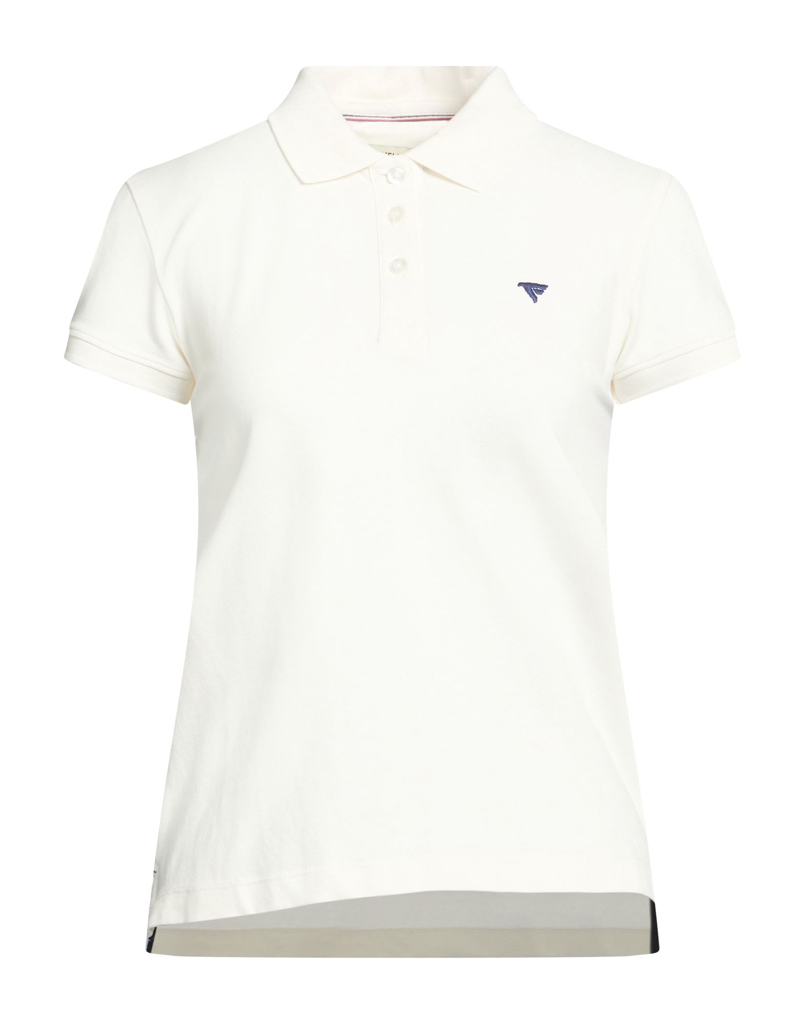  Fred Mello - Camisetas Y Tops - Polos - On Yoox.com 