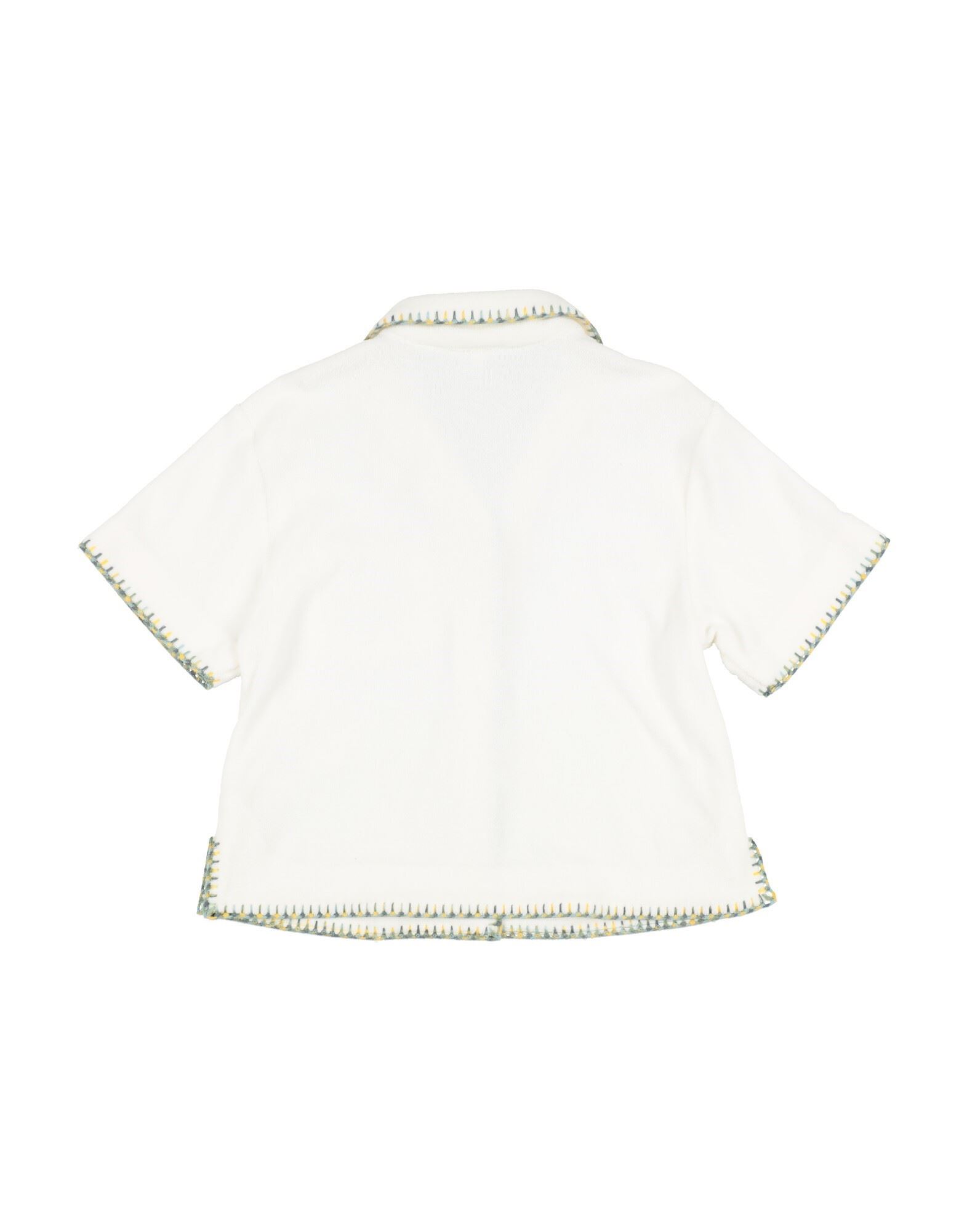  Zimmermann - Tops - Hemden - On Yoox.com 