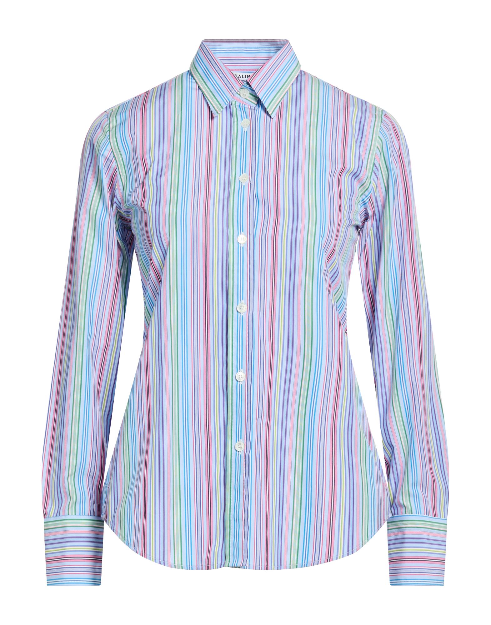  Caliban - Tops - Hemden - On Yoox.com 