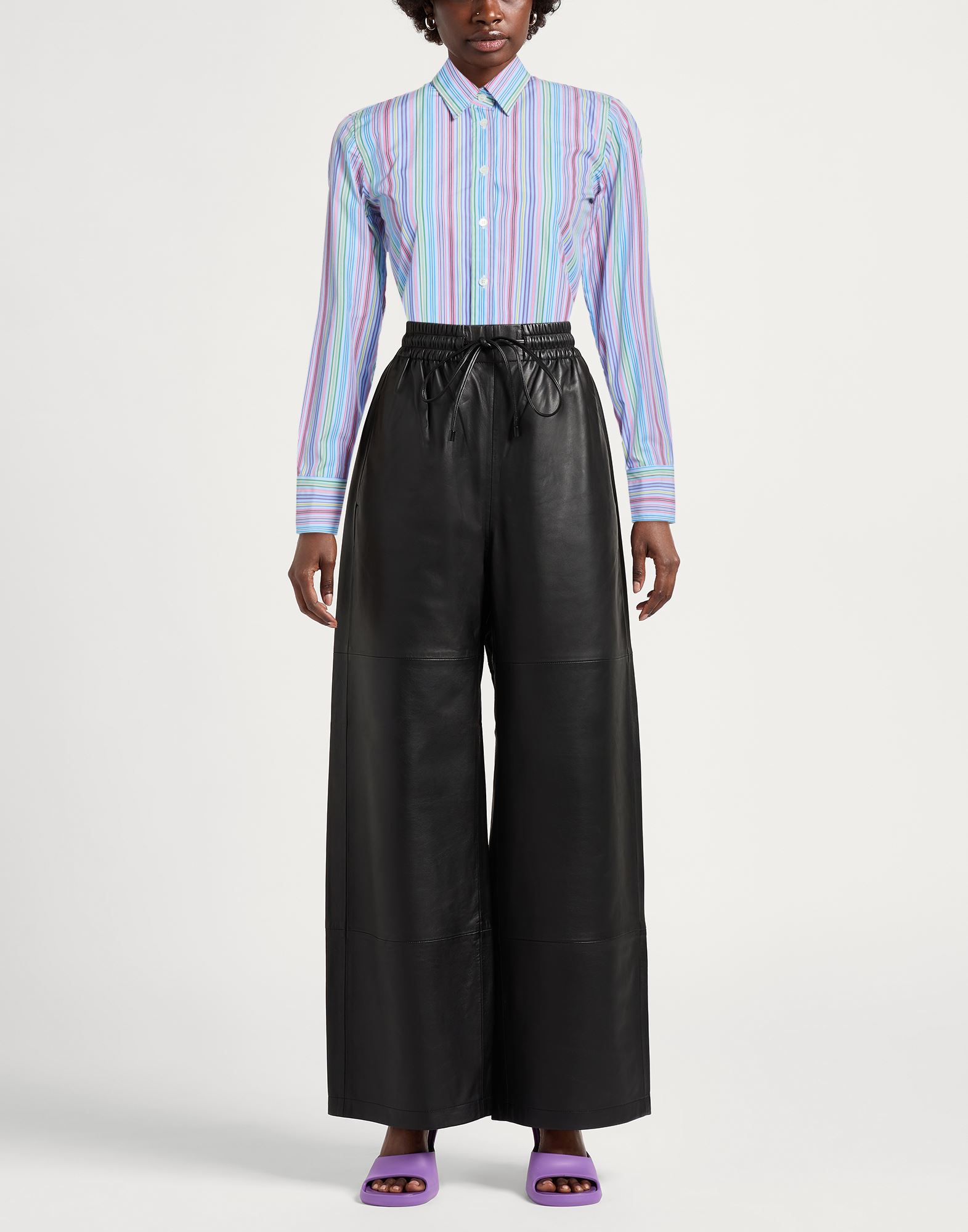  Caliban - Tops - Hemden - On Yoox.com 