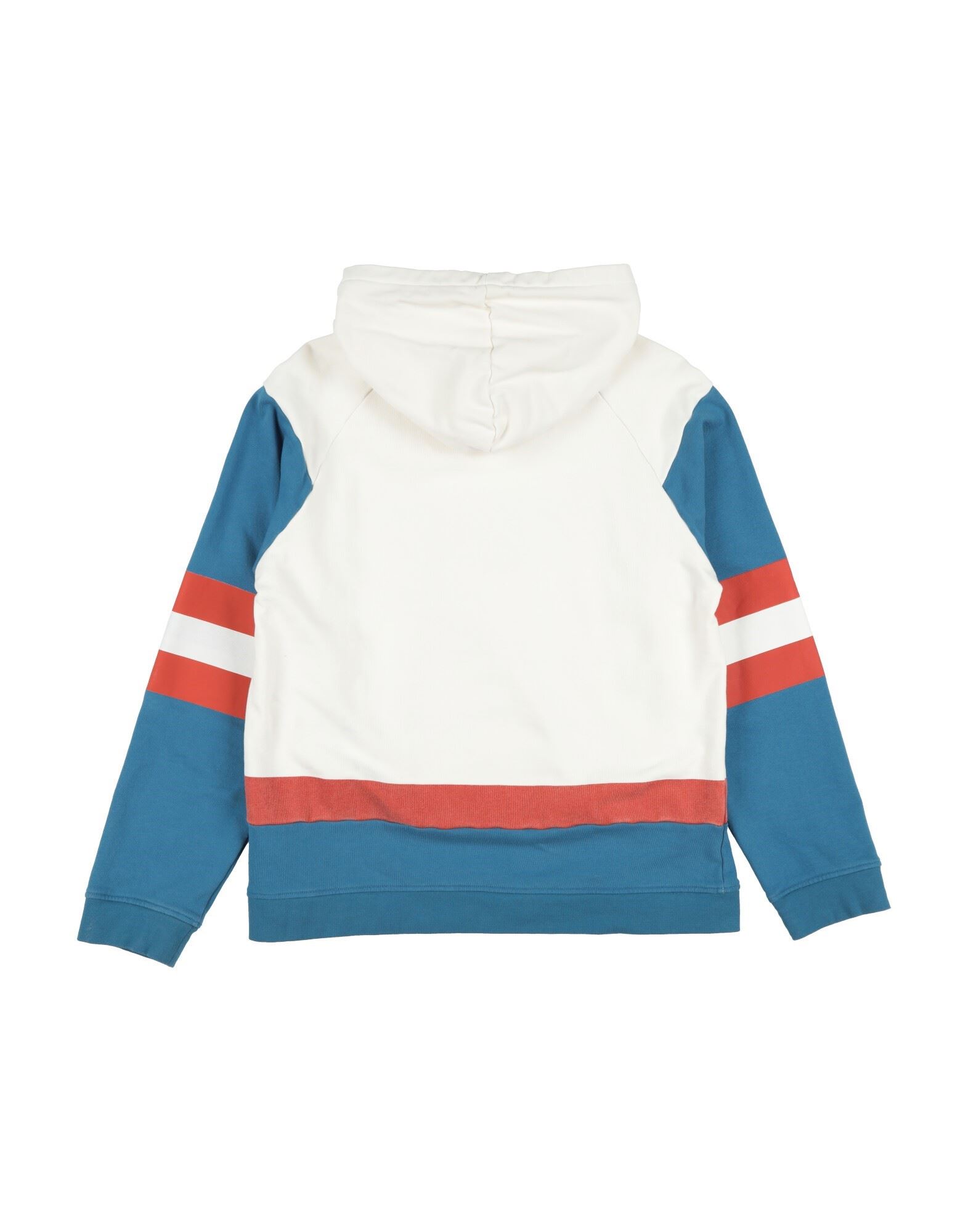  Max&co. - Camisetas Y Tops - Sudaderas - On Yoox.com 