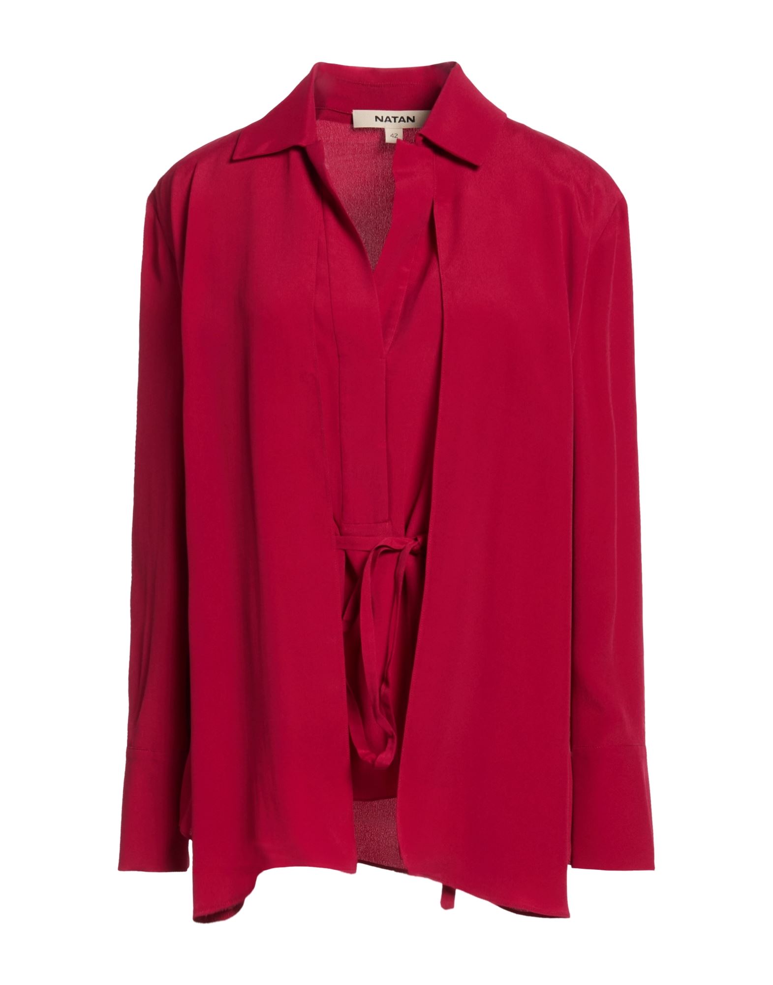  Natan - Tops - Tops - On Yoox.com 