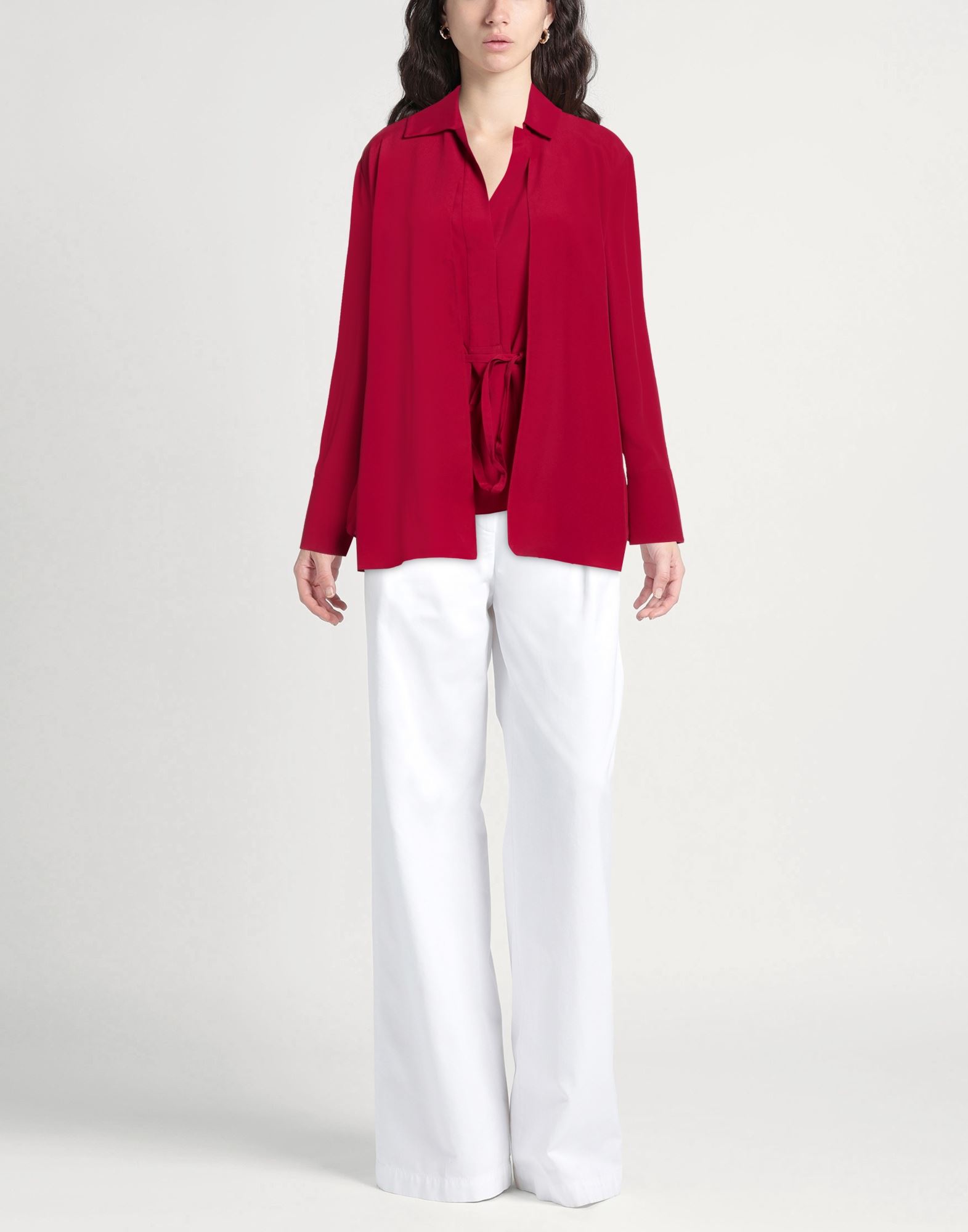  Natan - Tops - Tops - On Yoox.com 