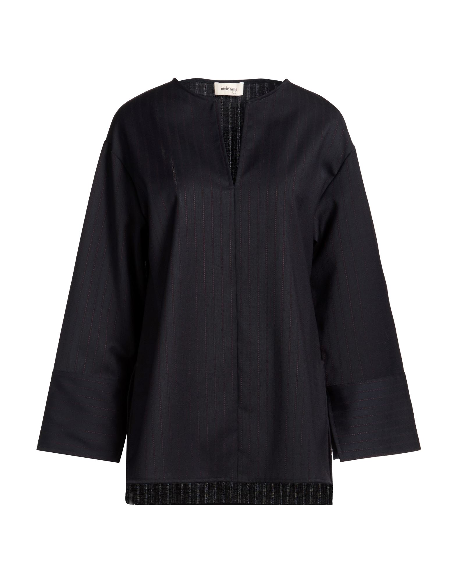  Ottod'ame - Tops - Tops - On Yoox.com 