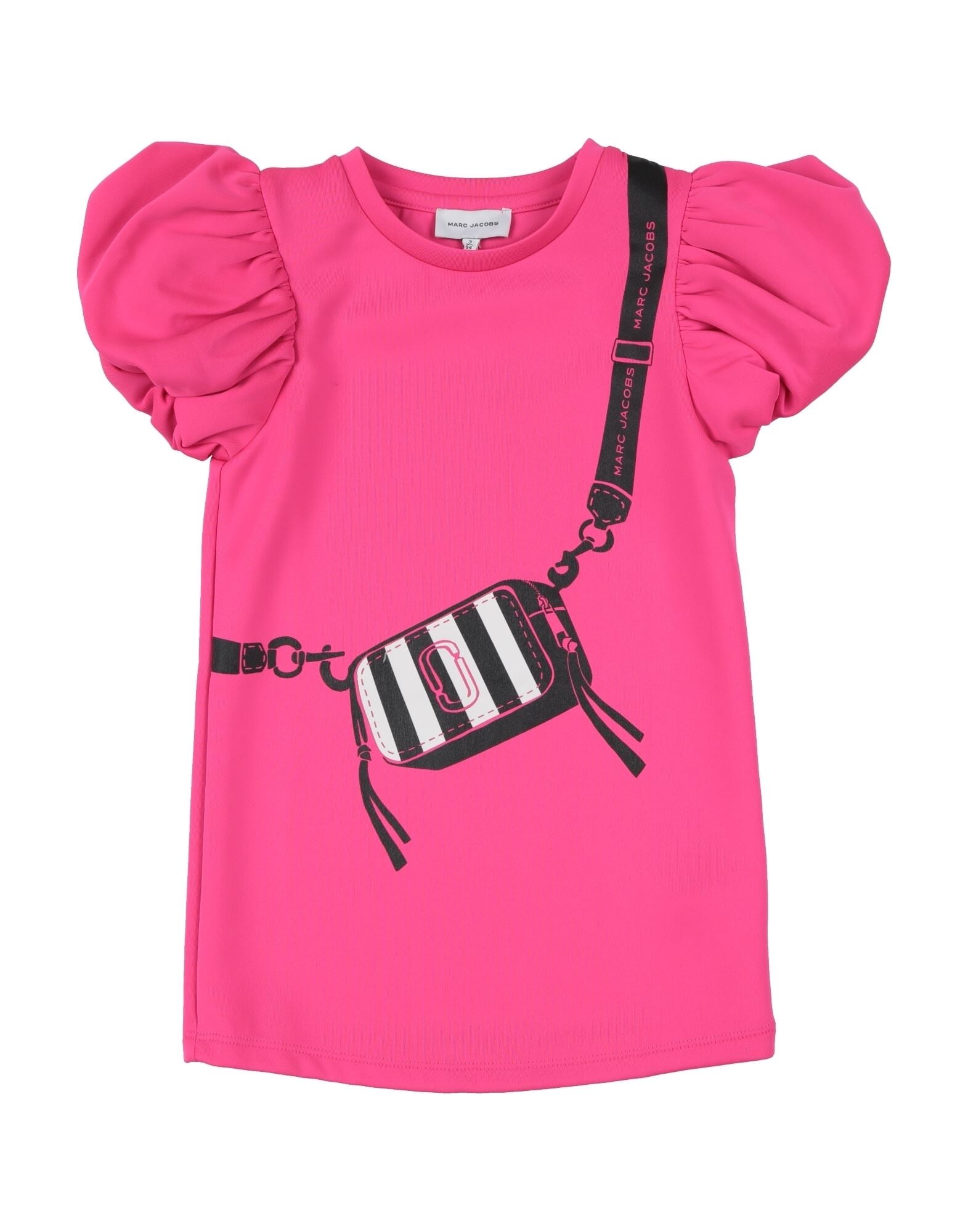  Marc Jacobs - Kleider - Kinderkleider - On Yoox.com 
