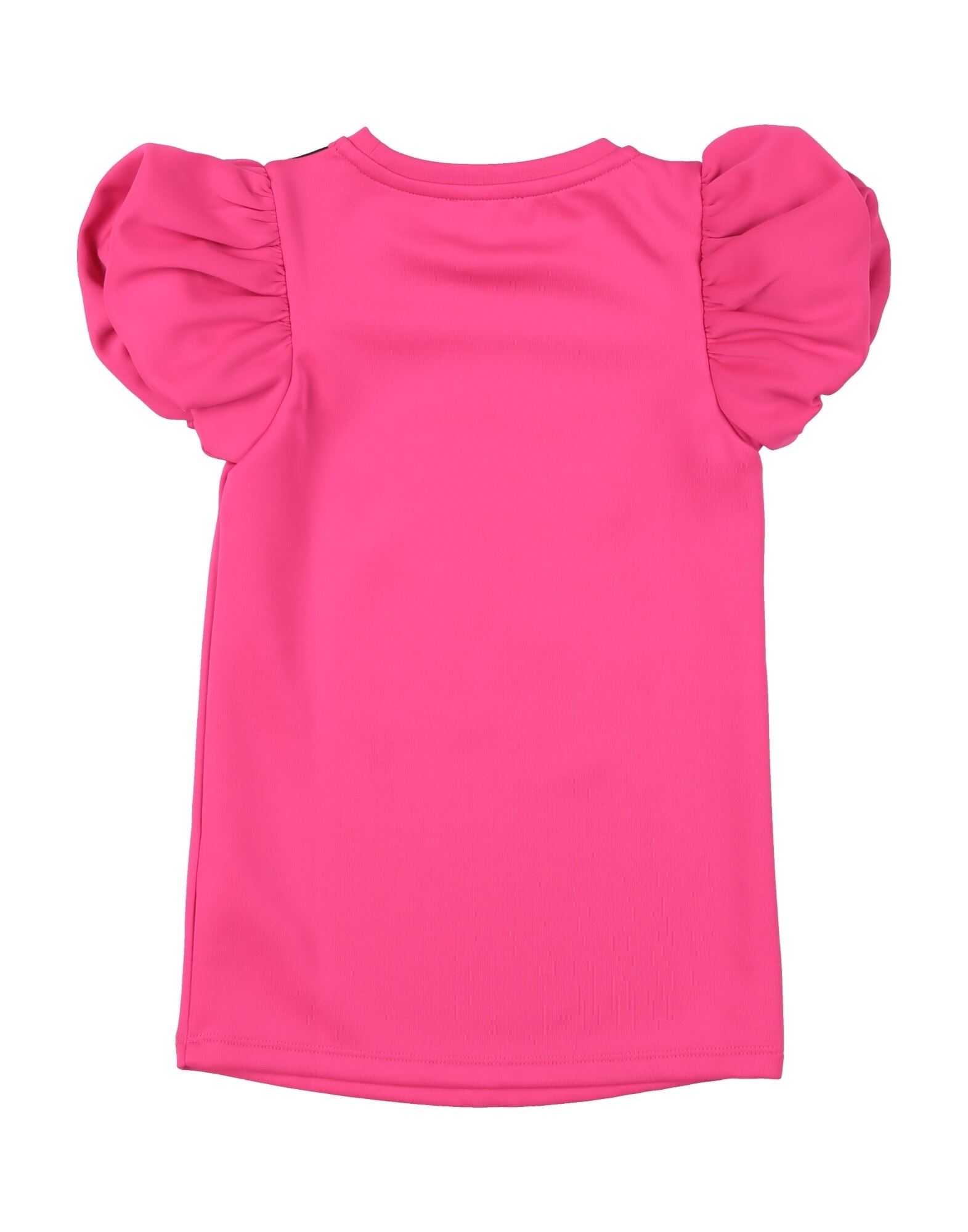  Marc Jacobs - Kleider - Kinderkleider - On Yoox.com 