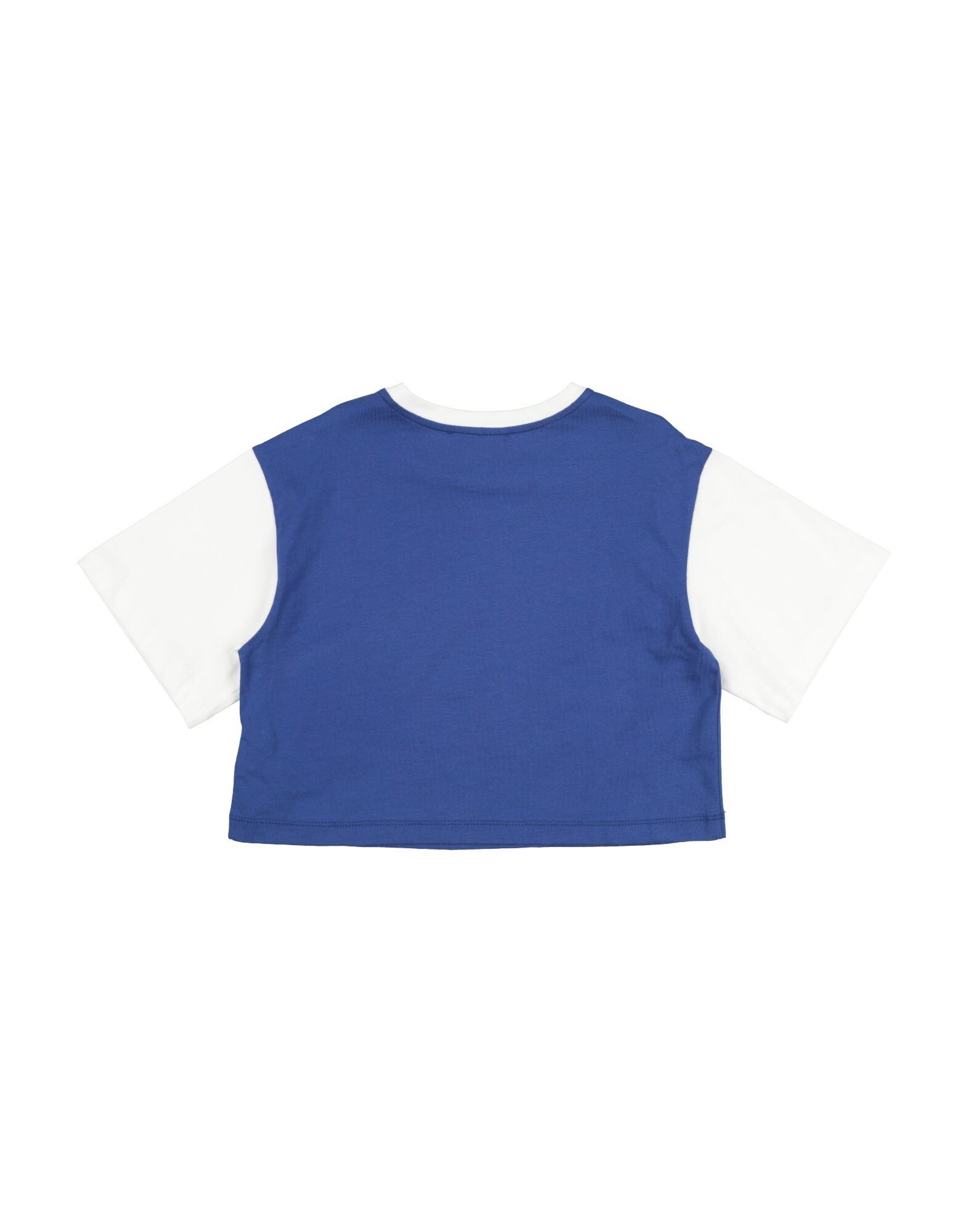  Philosophy Di Lorenzo Serafini - Tops - T-shirts - On Yoox.com 