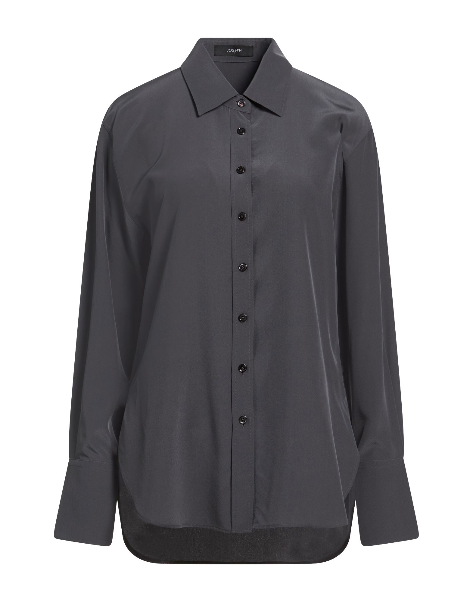  Joseph - Tops - Hemden - On Yoox.com 