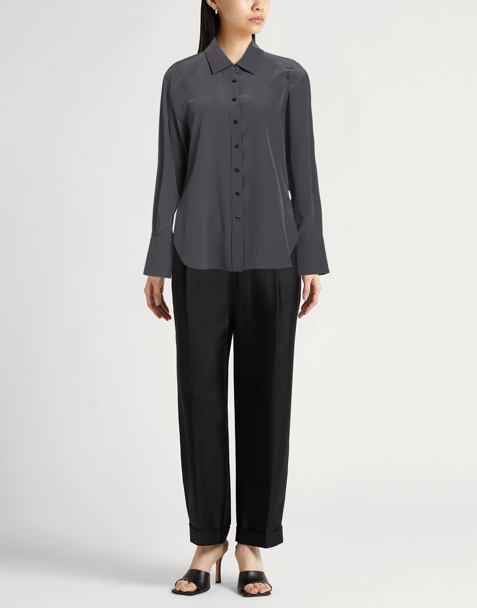  Joseph - Tops - Hemden - On Yoox.com 