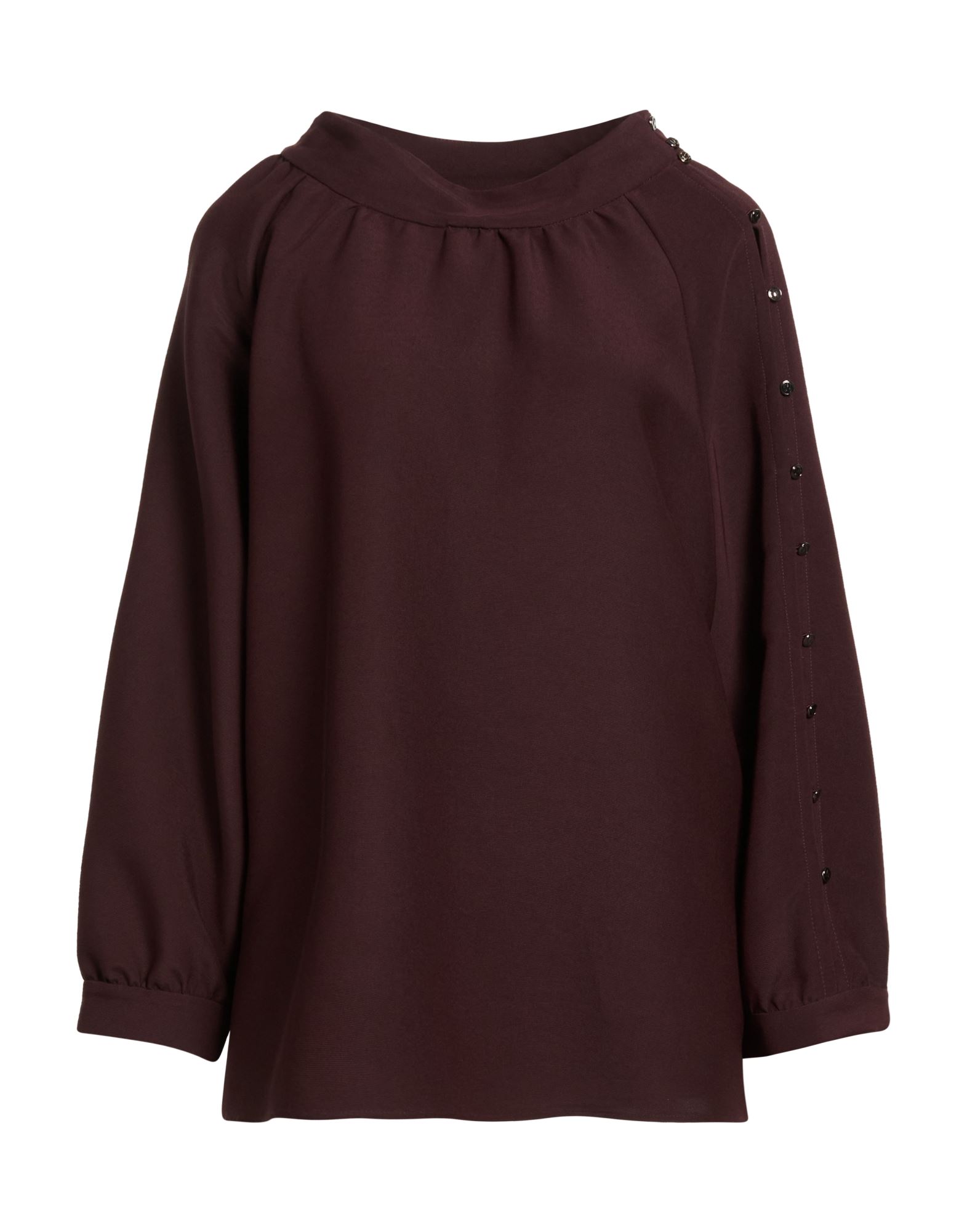 Xandres - Tops - Tops - On Yoox.com 