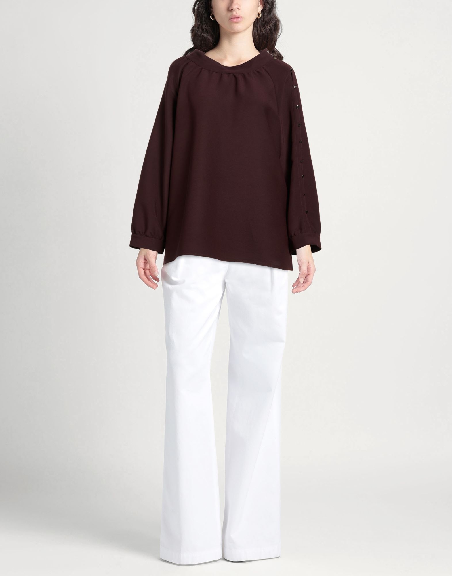  Xandres - Tops - Tops - On Yoox.com 