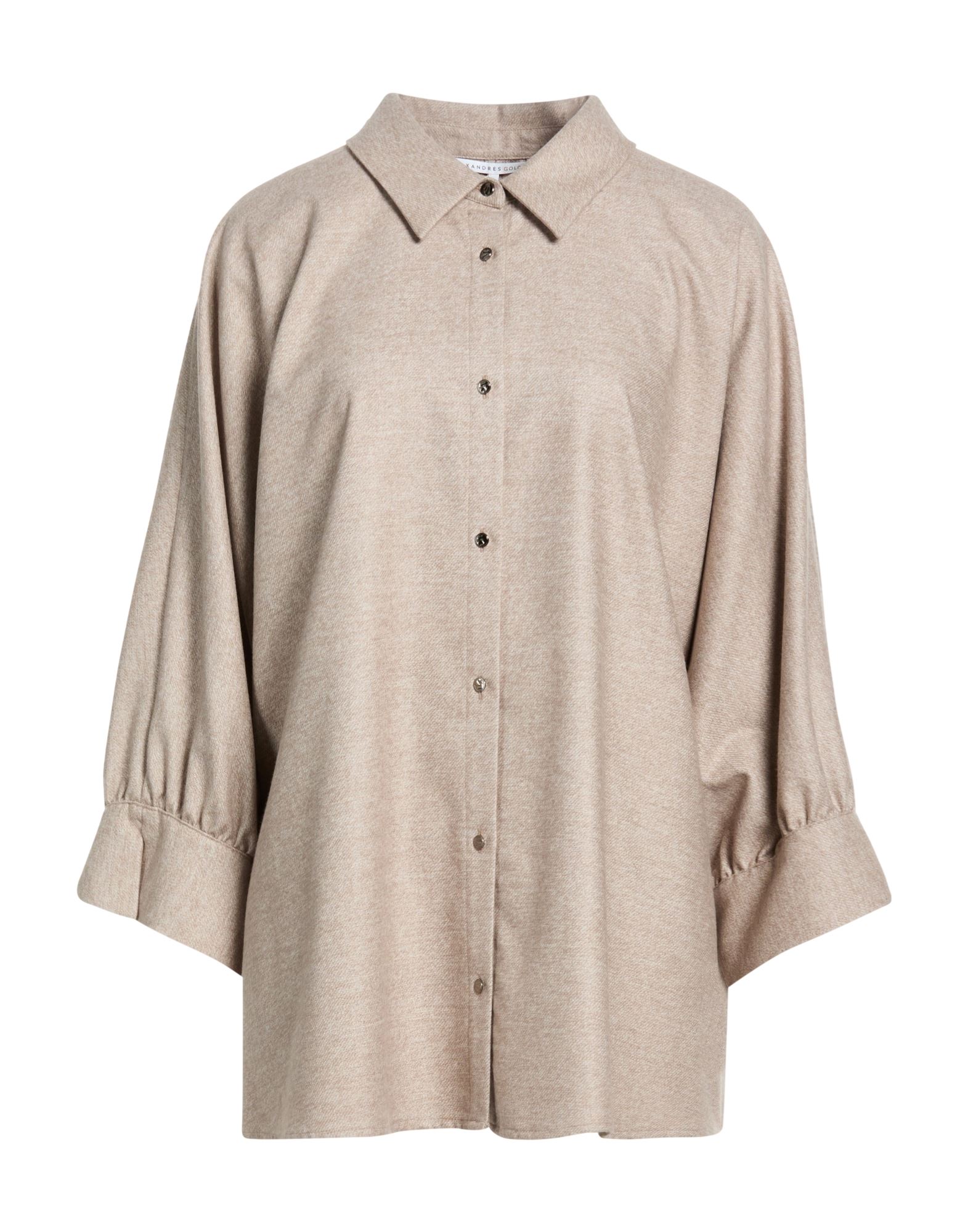  Xandres - Tops - Hemden - On Yoox.com 