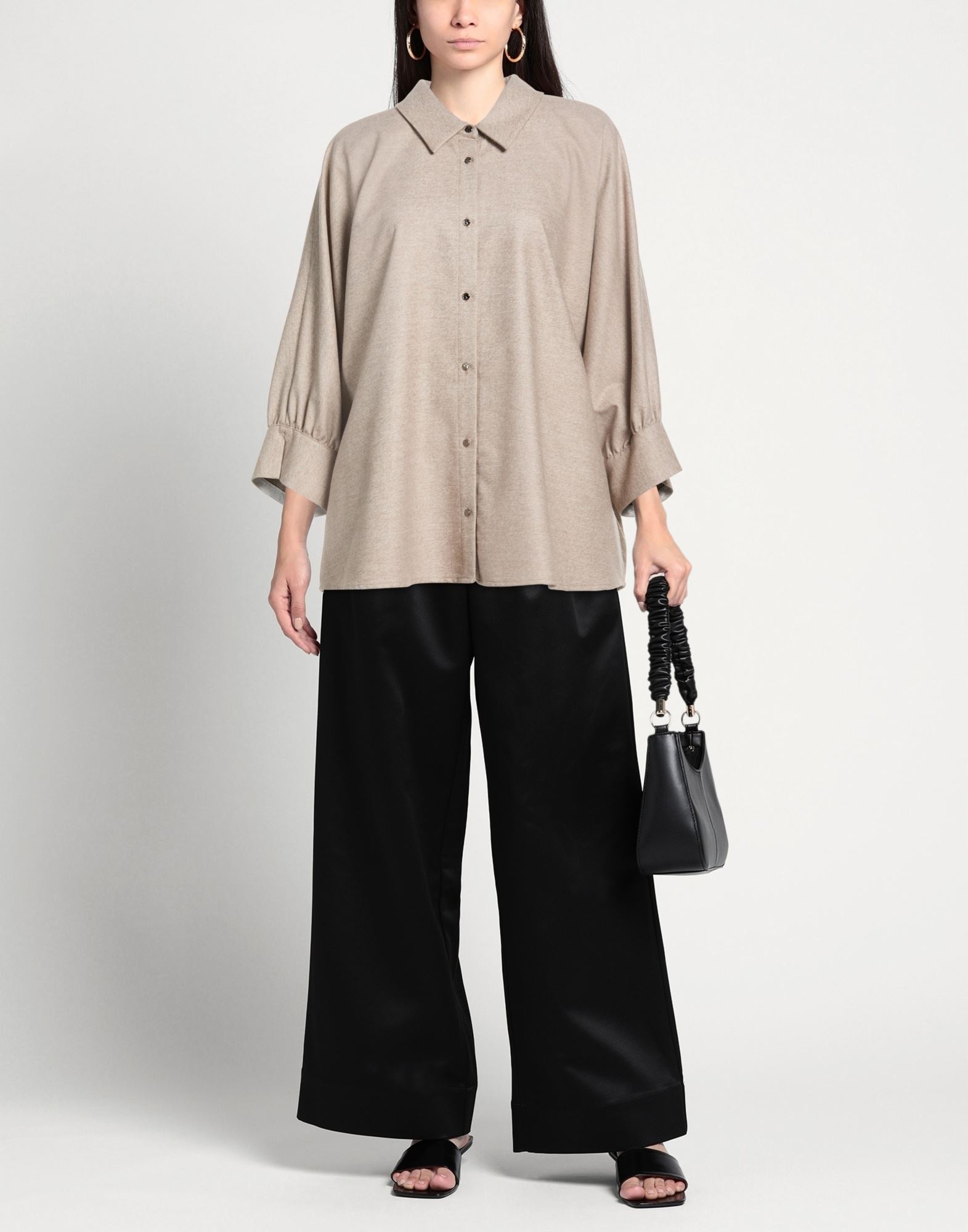  Xandres - Tops - Hemden - On Yoox.com 