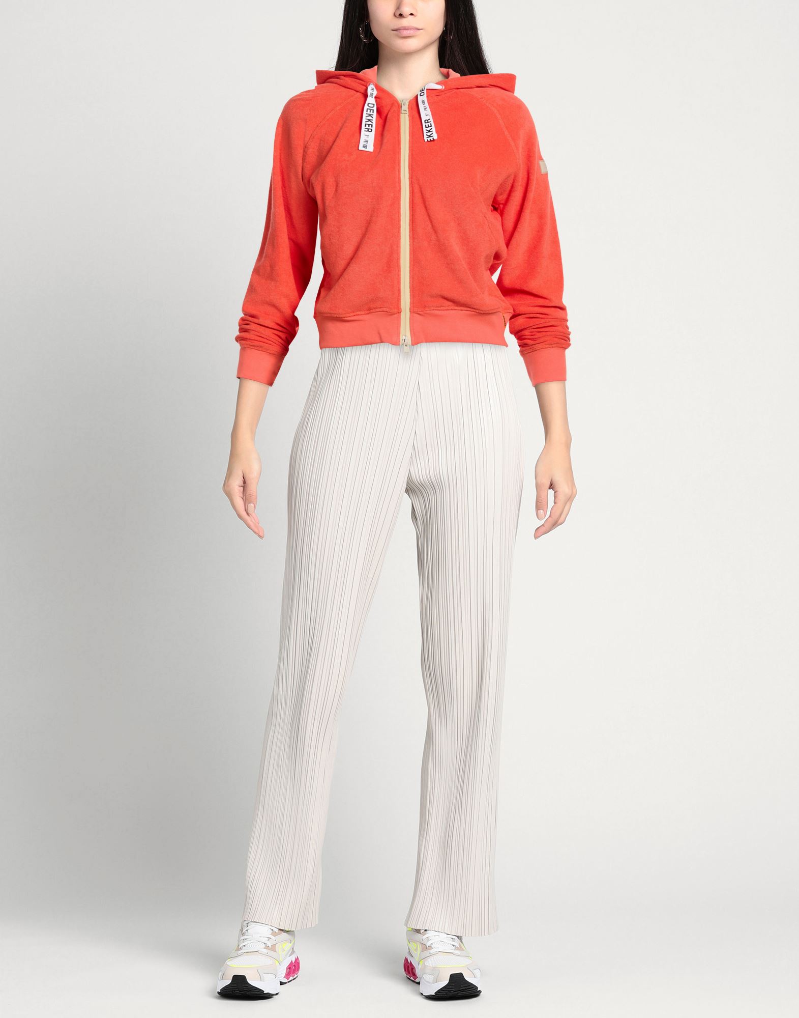  Dekker - Tops - Sweatshirts - On Yoox.com 